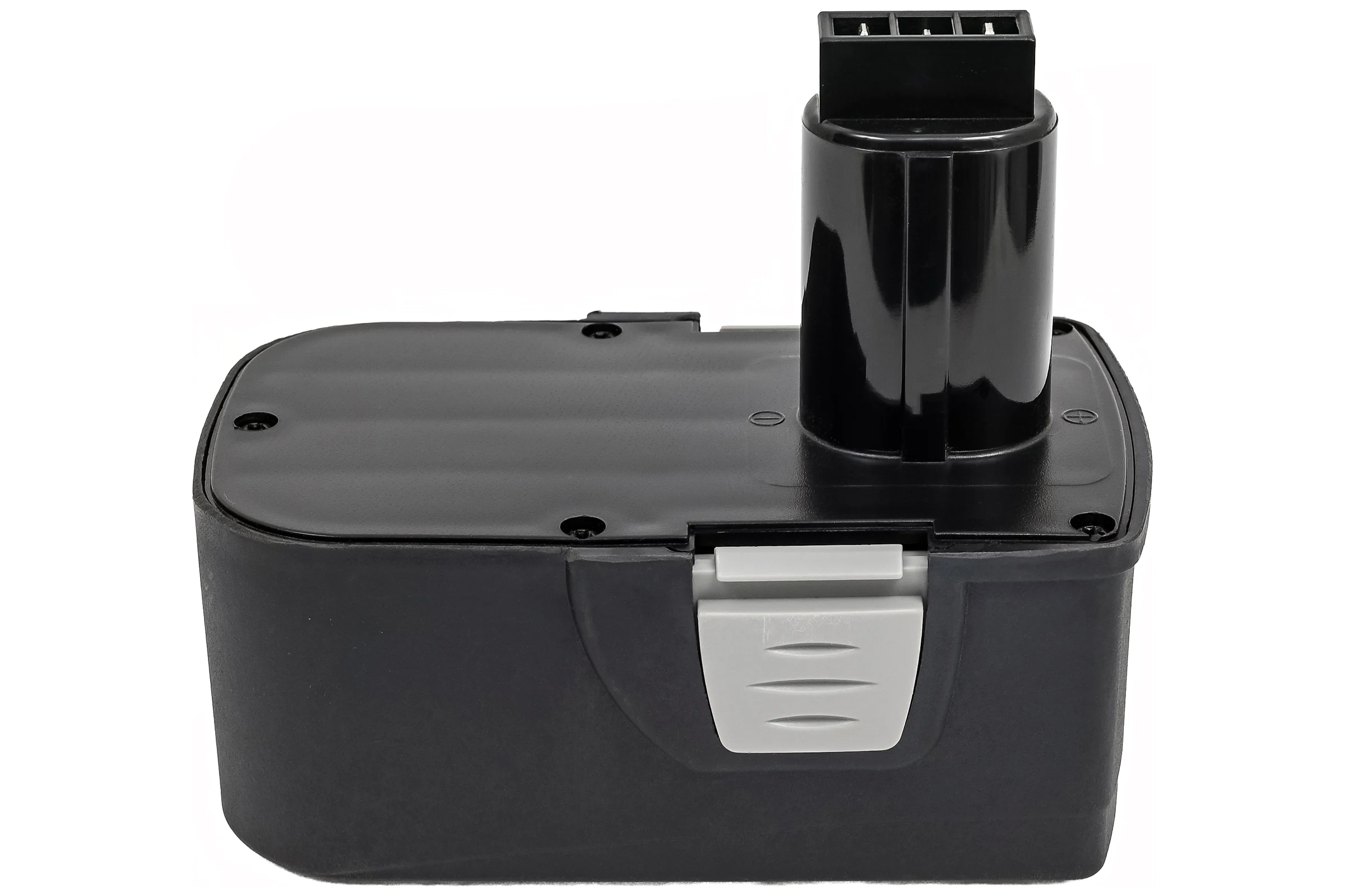 Аккумулятор VEBEX Ni-Cd для ИНТЕРСКОЛ 18V 1.5Ah АГ504258
