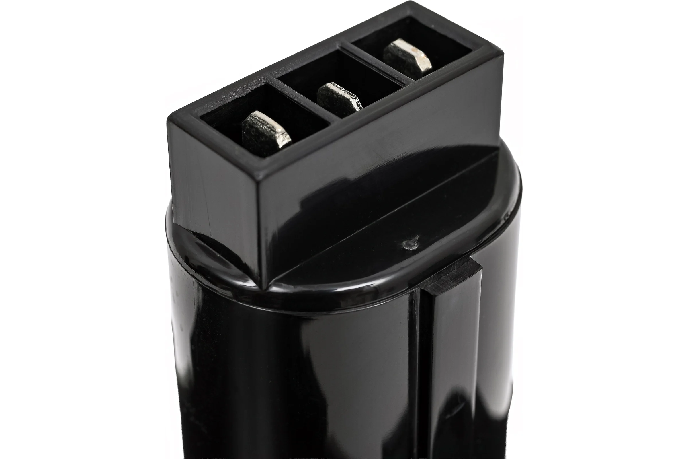 Аккумулятор VEBEX Ni-Cd для ИНТЕРСКОЛ 18V 1.5Ah АГ504258