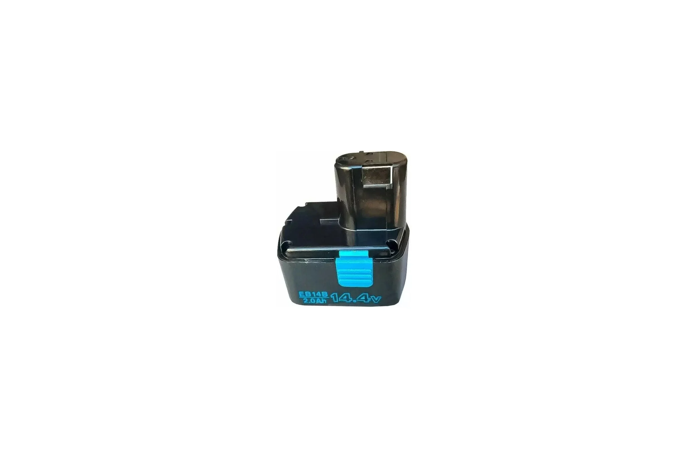 Аккумулятор VEBEX Ni-Cd для MAKITA 14.4V 2.0Ah АГ504234