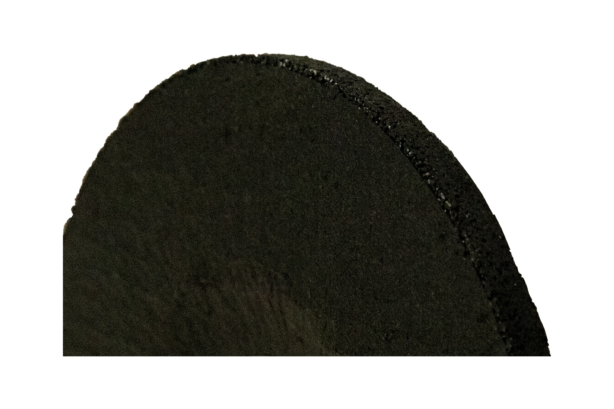 Диск обдирочный ABRALION 150x6.0x22.23 A24 T- BF металл/нерж. (25шт) 1569