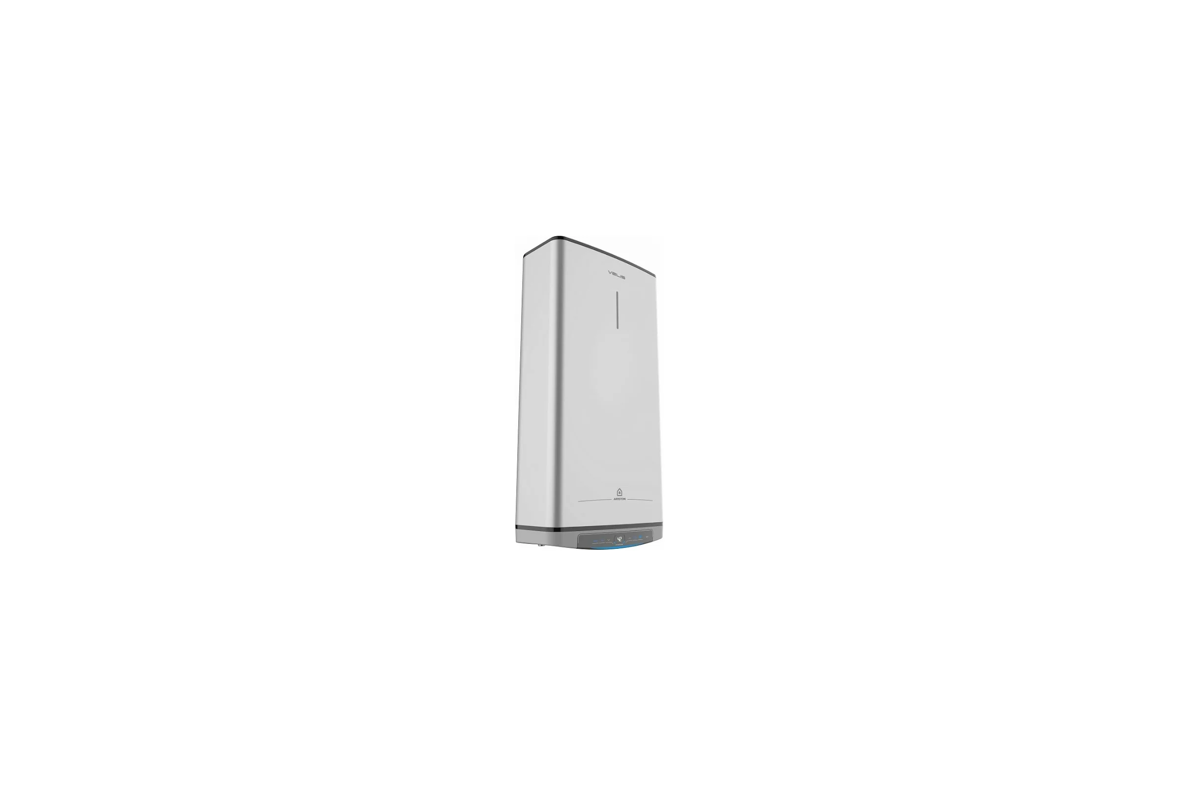 Водонагреватель Ariston VELIS LUX INOX PW ABSE WIFI 303700673