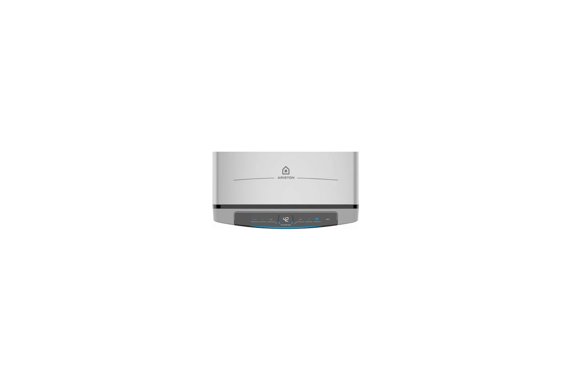 Водонагреватель Ariston VELIS LUX INOX PW ABSE WIFI 303700673