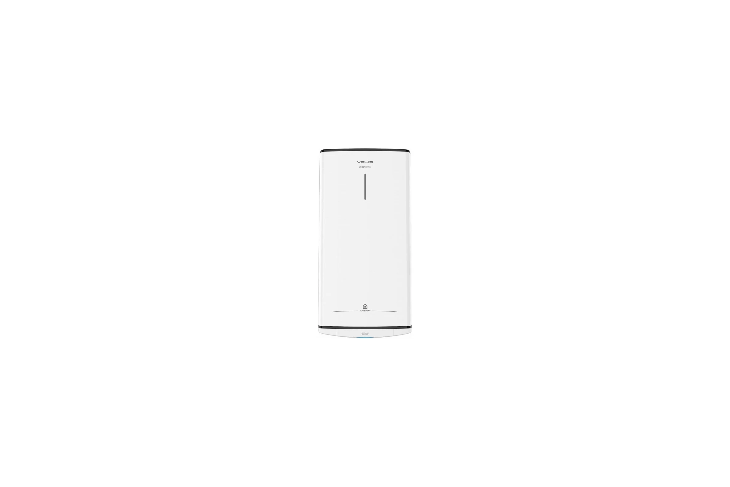 Водонагреватель Ariston VELIS TECH INOX R ABS 803700691