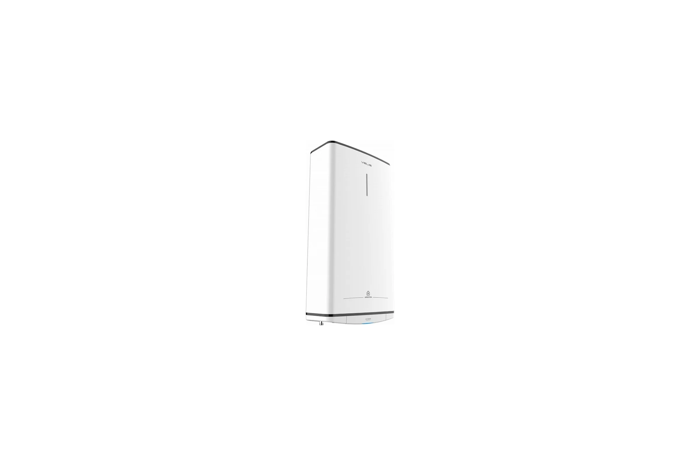 Водонагреватель Ariston VELIS TECH INOX R ABS 803700691