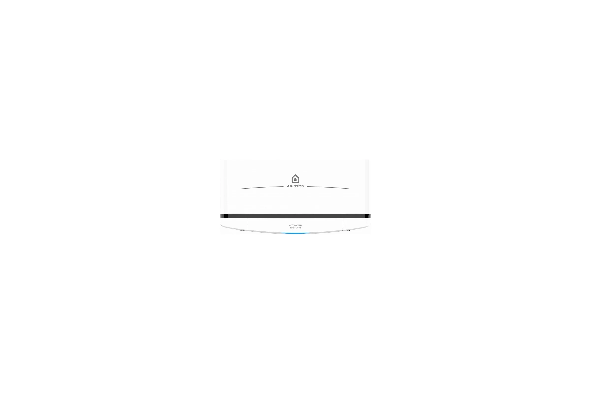 Водонагреватель Ariston VELIS TECH INOX R ABS 803700691