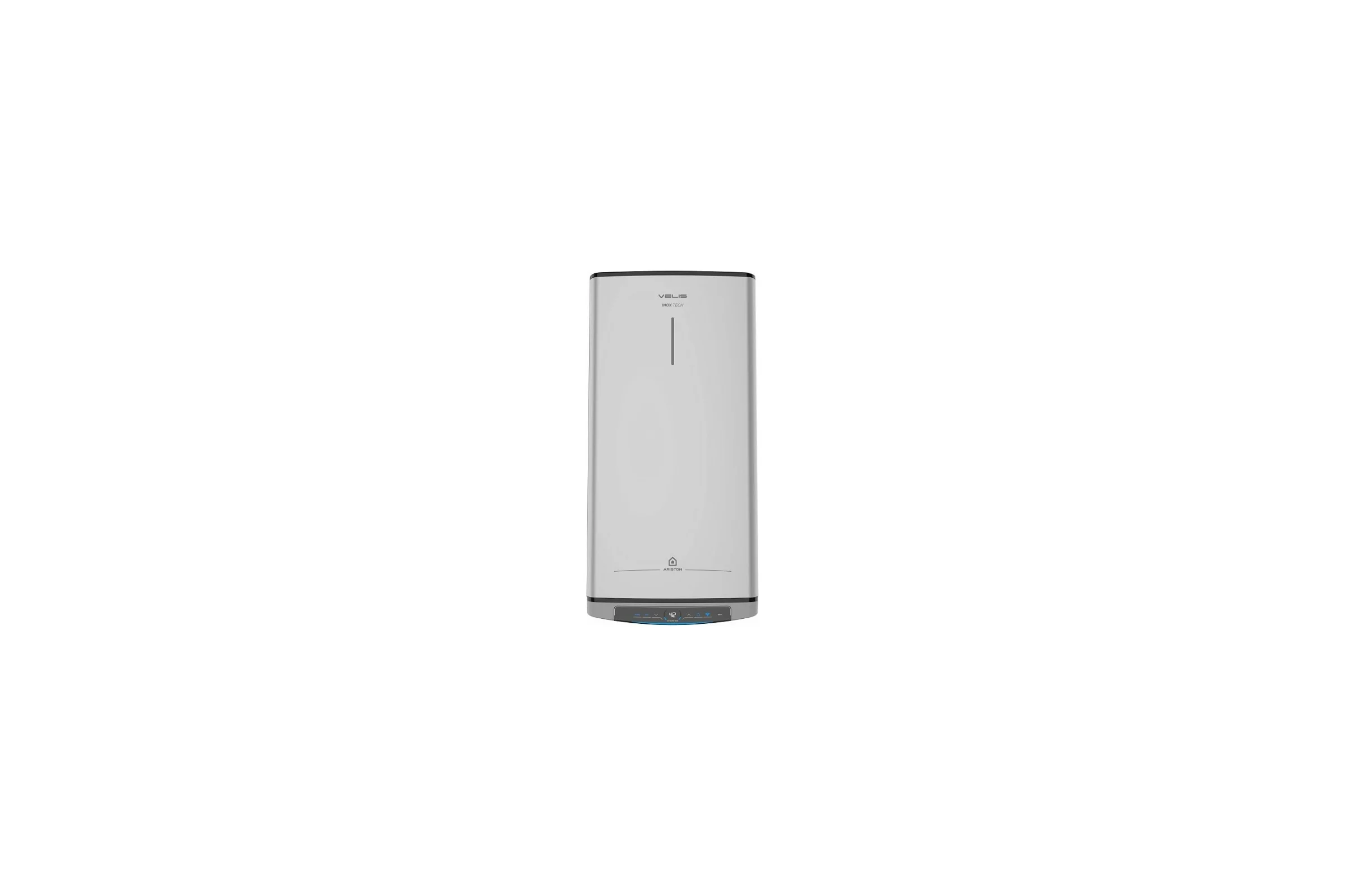 Водонагреватель Ariston VELIS LUX INOX PW ABSE WIFI 1003700676