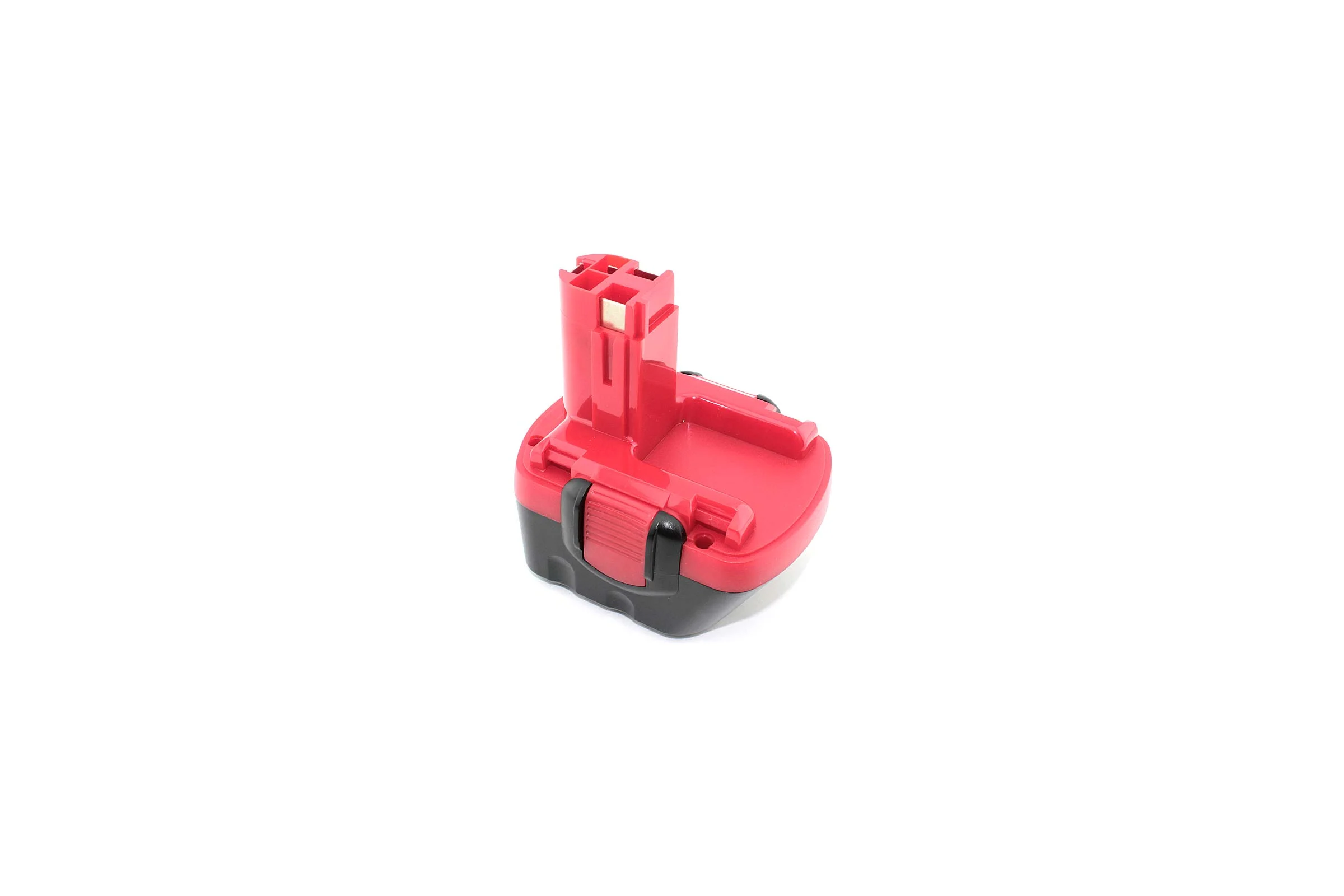 Аккумулятор AMPERIN для BOSCH (p/n: 2607335262, 2607335274, 2607335374, 2607335709, BAT120), 2.6Ah 12V Ni-Mh 091134