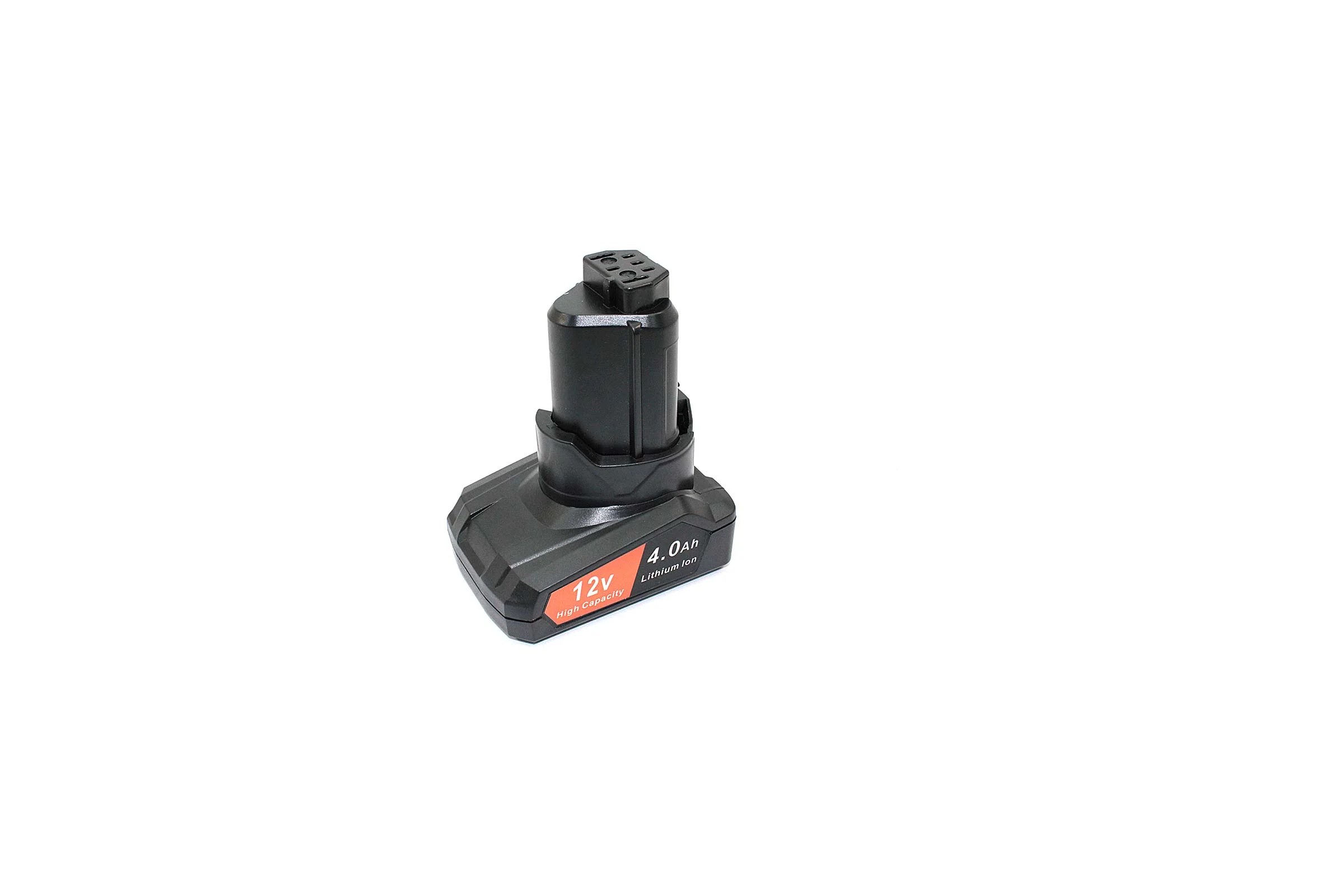Аккумулятор AMPERIN для AEG (p/n: 4932352824, 4932430166) 4Ah 12V Li-Ion 075149