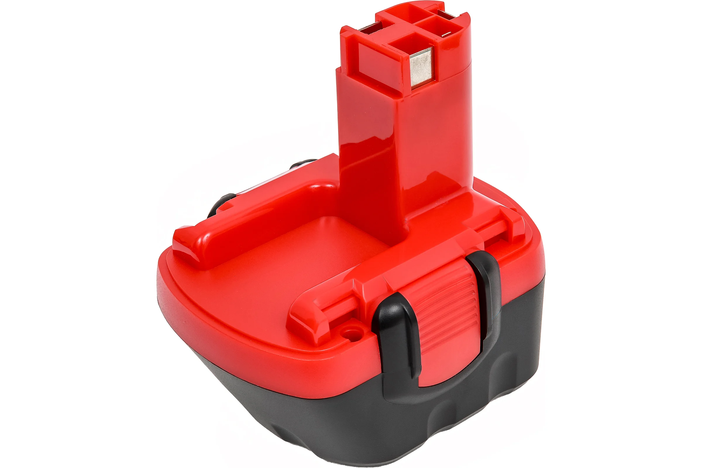 Аккумулятор AMPERIN для BOSCH (p/n: 2607335262, 2607335274, 2607335374, 2607335709, BAT120), 3.3Ah 12V 020625