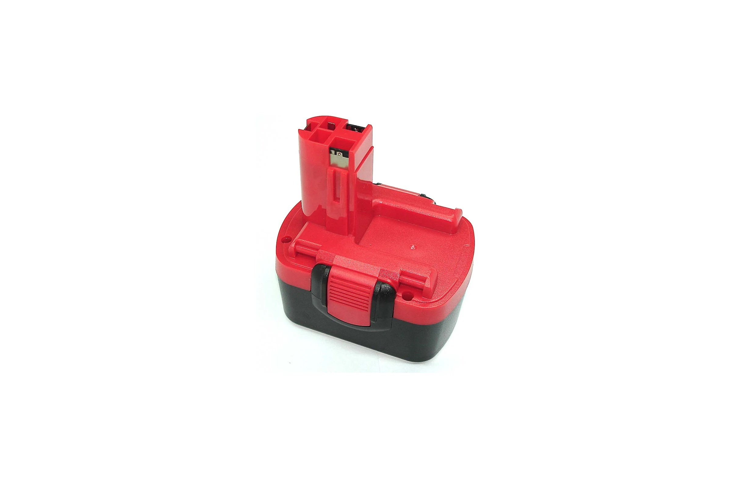 Аккумулятор AMPERIN для BOSCH (p/n: 2607335534, 2607335264, 2607335685, 2607335686, BAT140), 2.0Ah 14.4V 020611