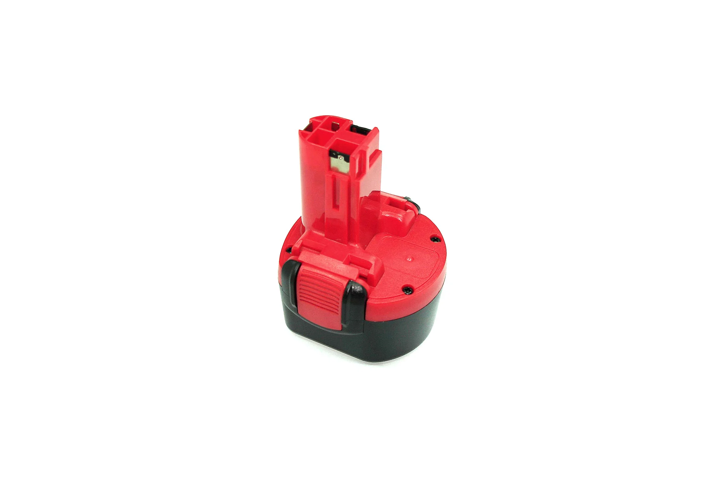 Аккумулятор AMPERIN для BOSCH (p/n: 2607335707, 2607335272, 2607335260, BAT0408), 1.5Ah 9.6V 020612