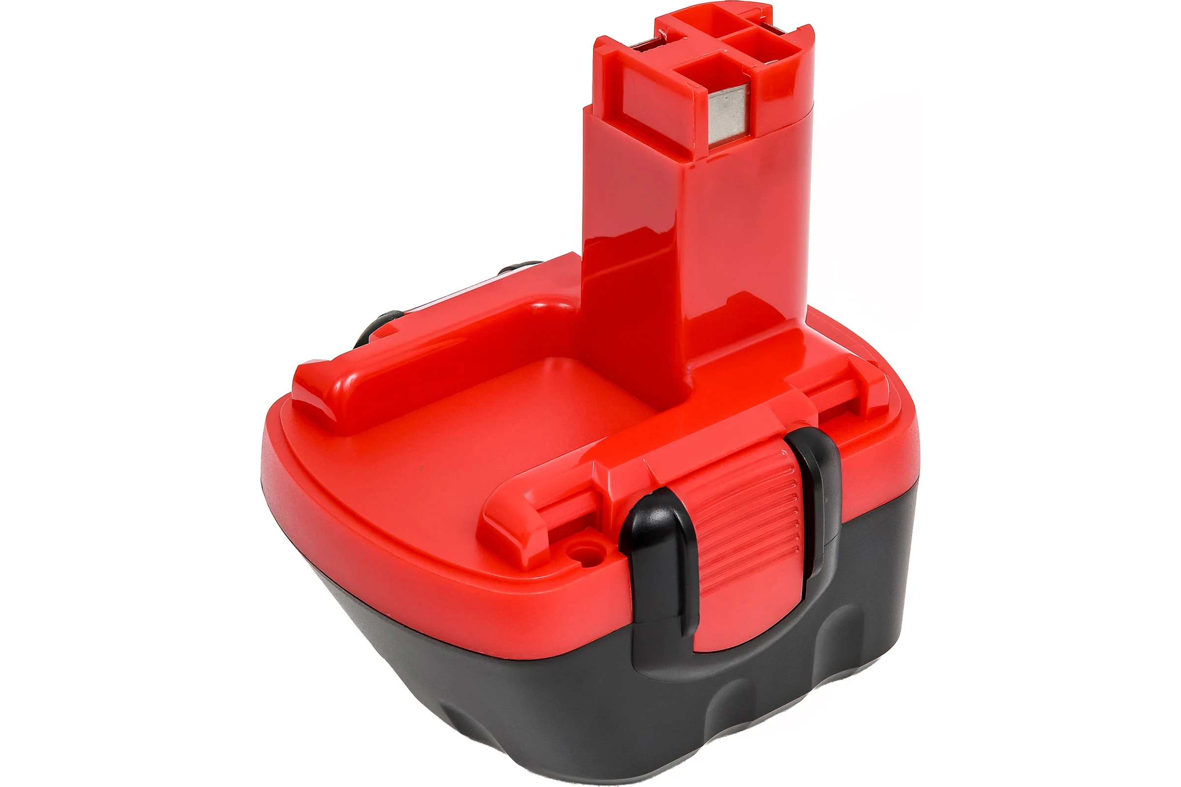 Аккумулятор AMPERIN для BOSCH (p/n: 2607335262, 2607335274, 2607335374, 2607335709, BAT120), 2.0Ah 12V Ni-Mh 086363