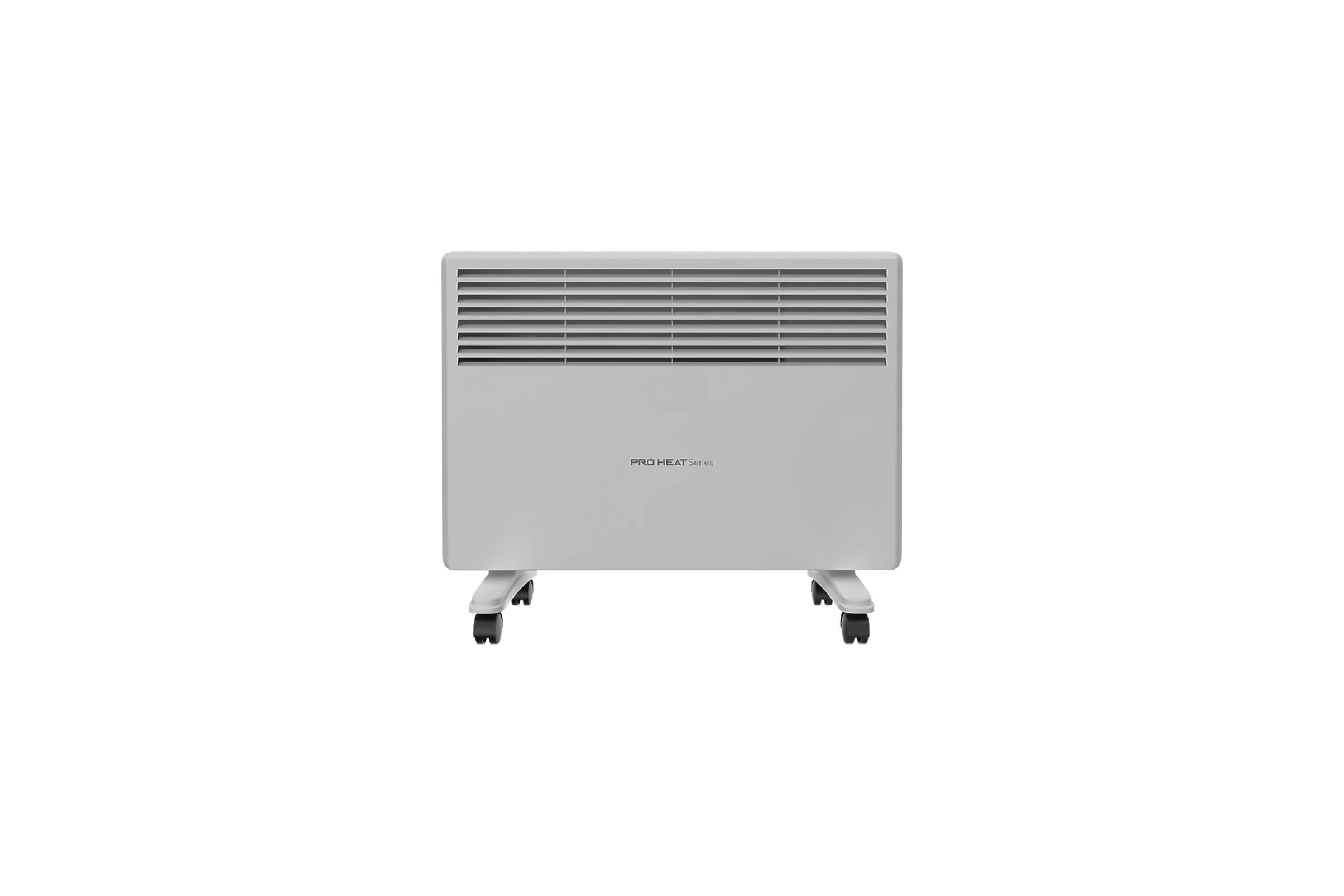 Конвектор электрический VENTSFERA (IP24) VXPN-500