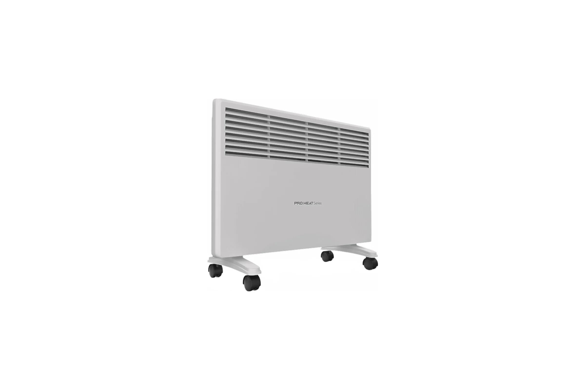 Конвектор электрический VENTSFERA (IP24) VXPN-1000