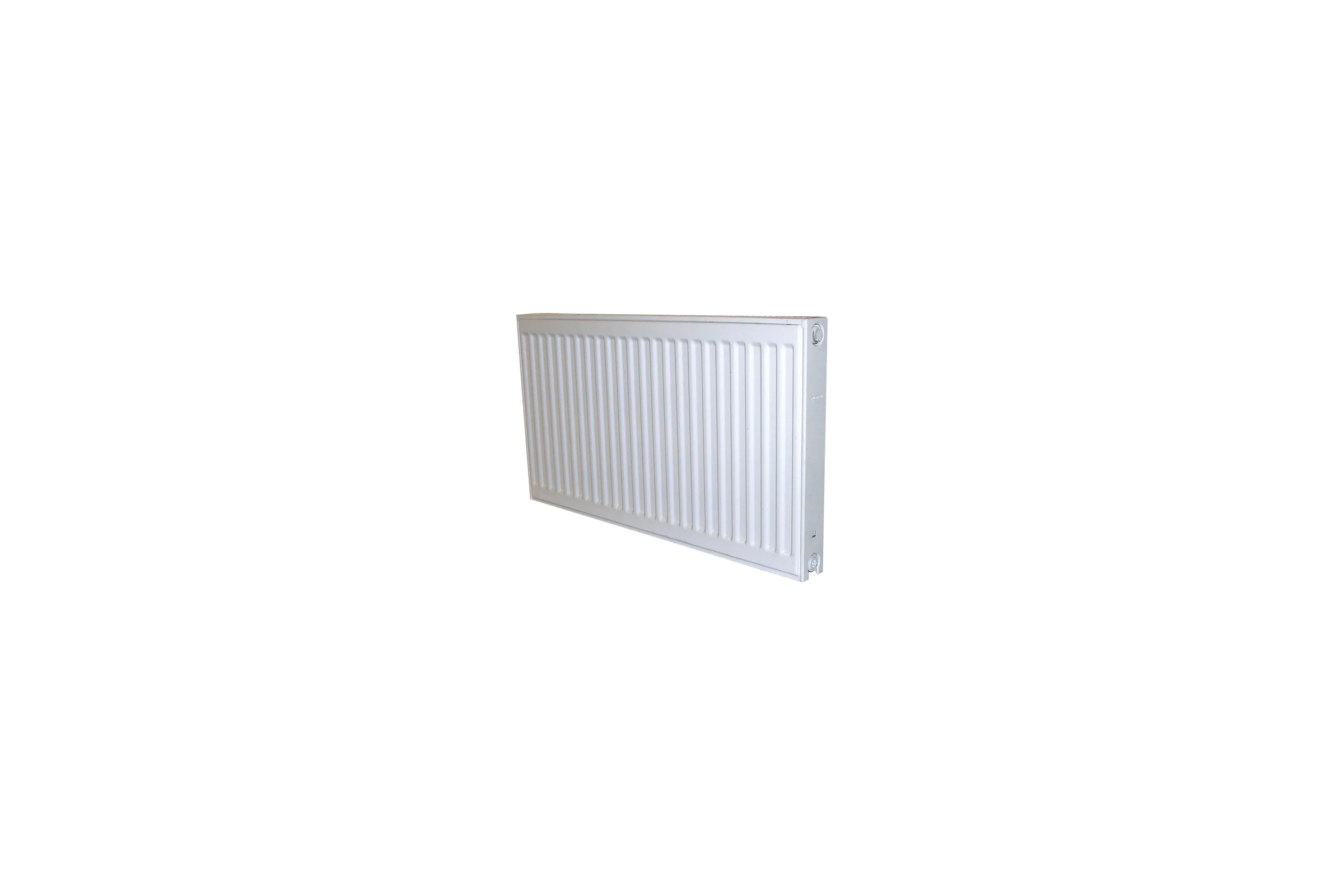 Стальной панельный радиатор PURMO COMPACT (С) тип 11 500х900 C 11-500-0900