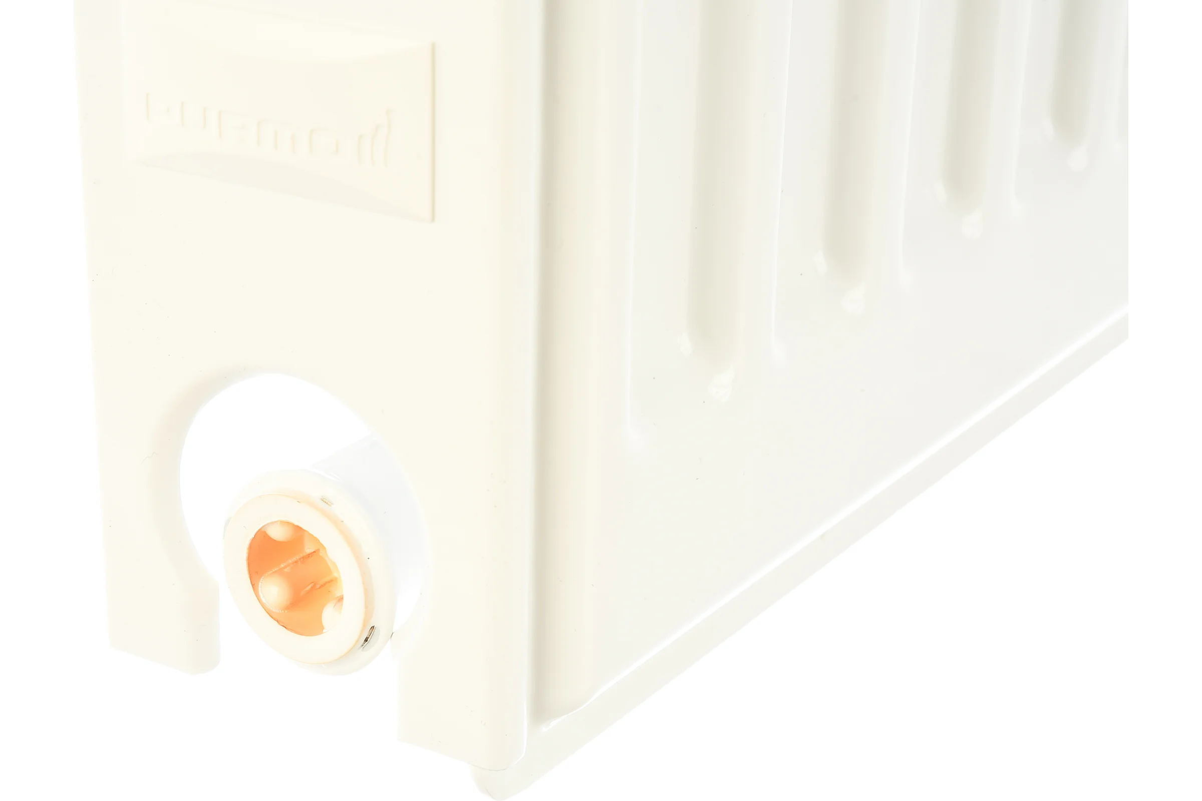Стальной панельный радиатор PURMO COMPACT (С) тип 11 500х600 C 11-500-0600