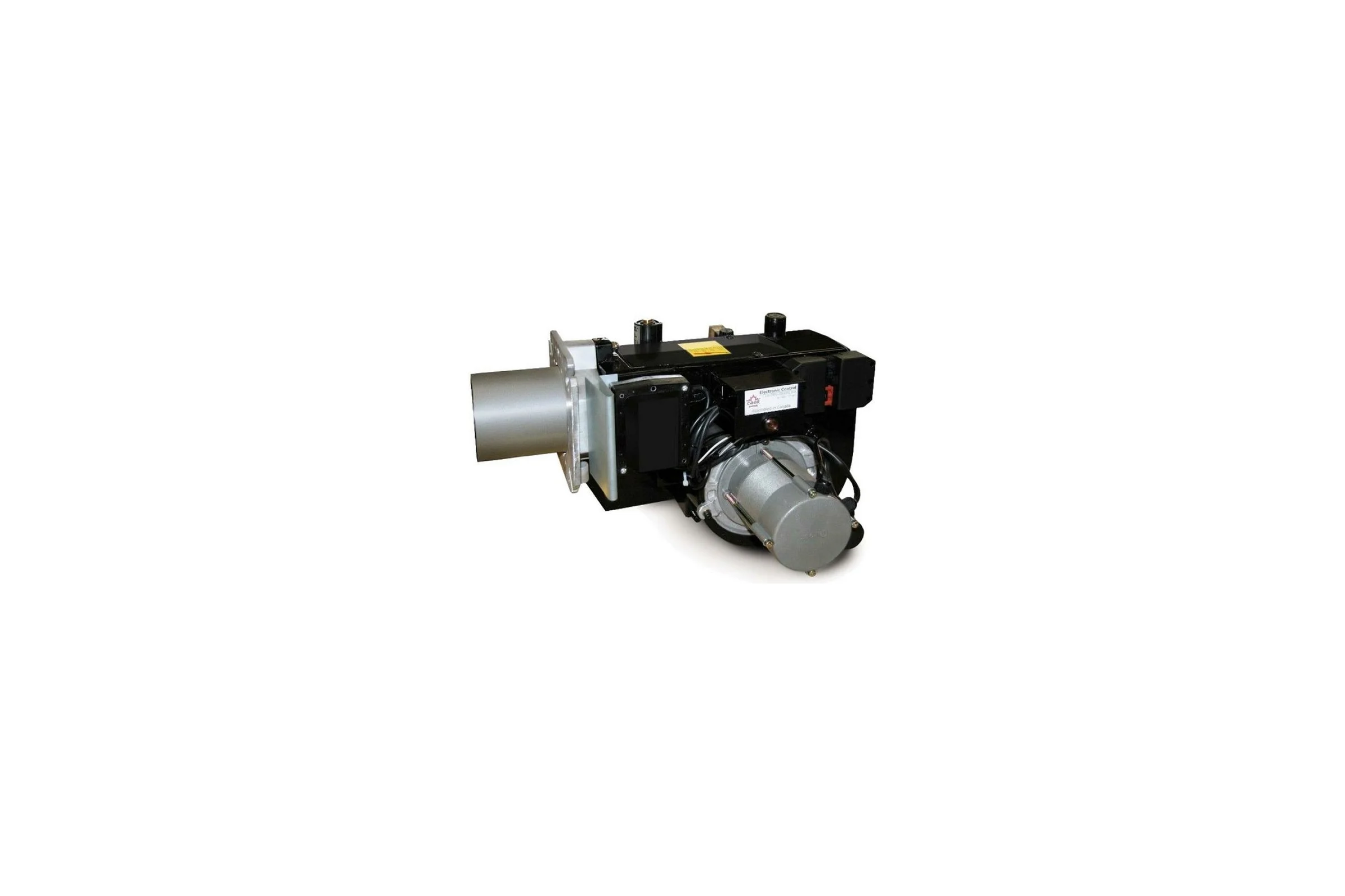 Горелка DanVex DB-30 68568