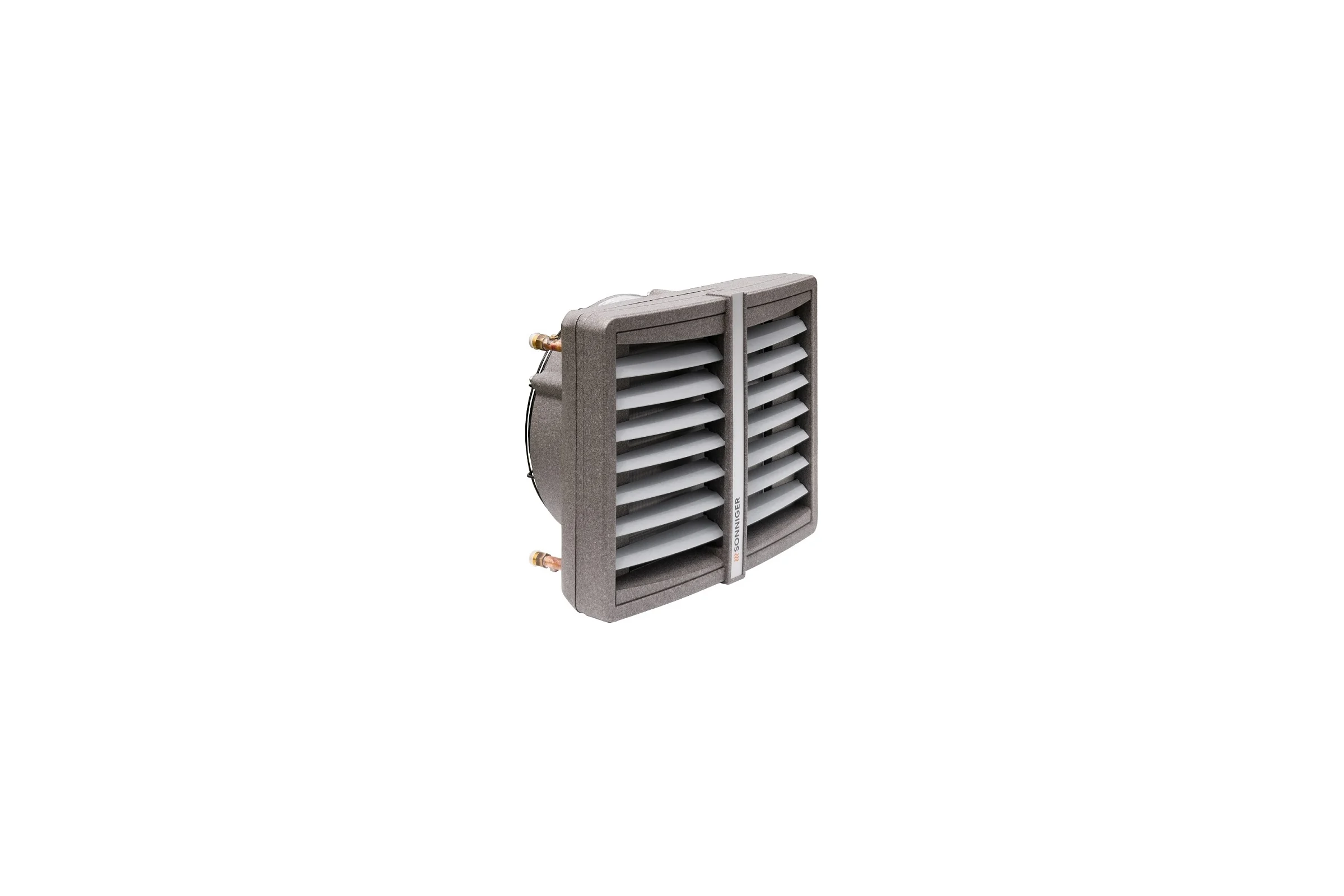 Воздухонагреватель Sonniger модель HEATER CONDENS CR4 MAX, артикул WA0026