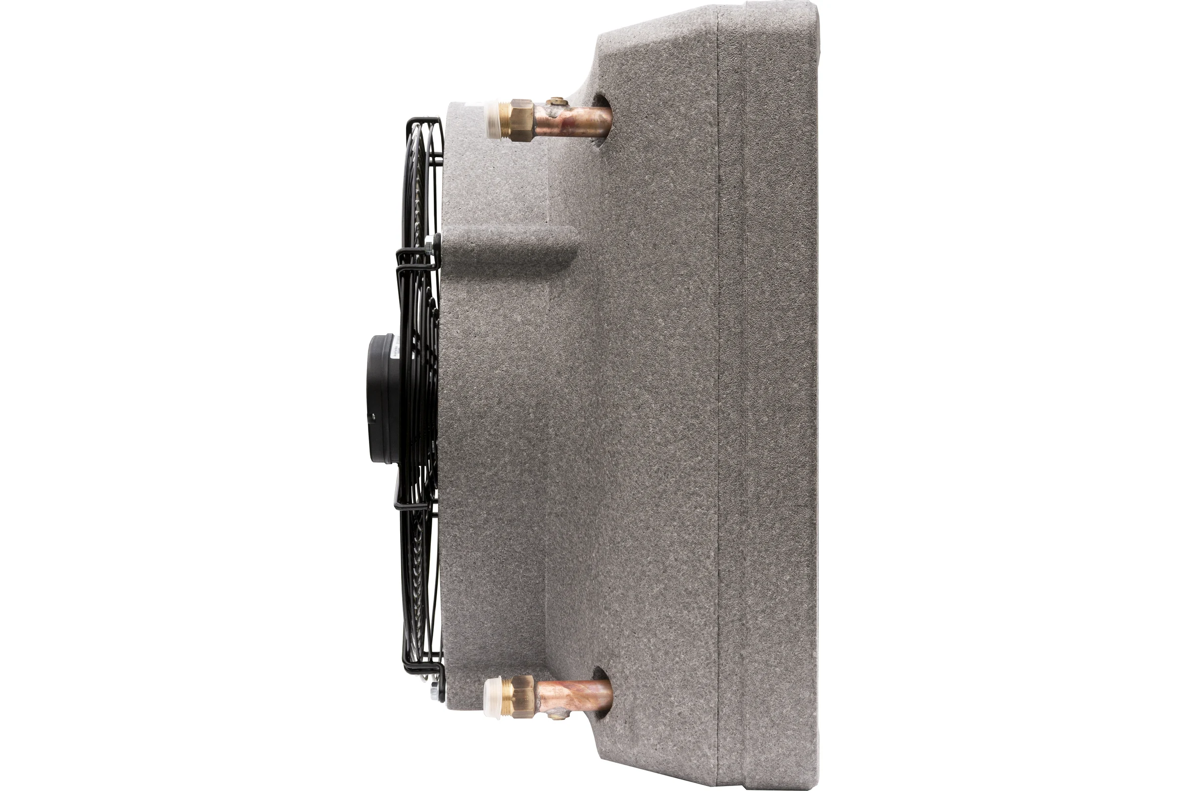 Воздухонагреватель Sonniger модель HEATER CONDENS CR4 MAX, артикул WA0026