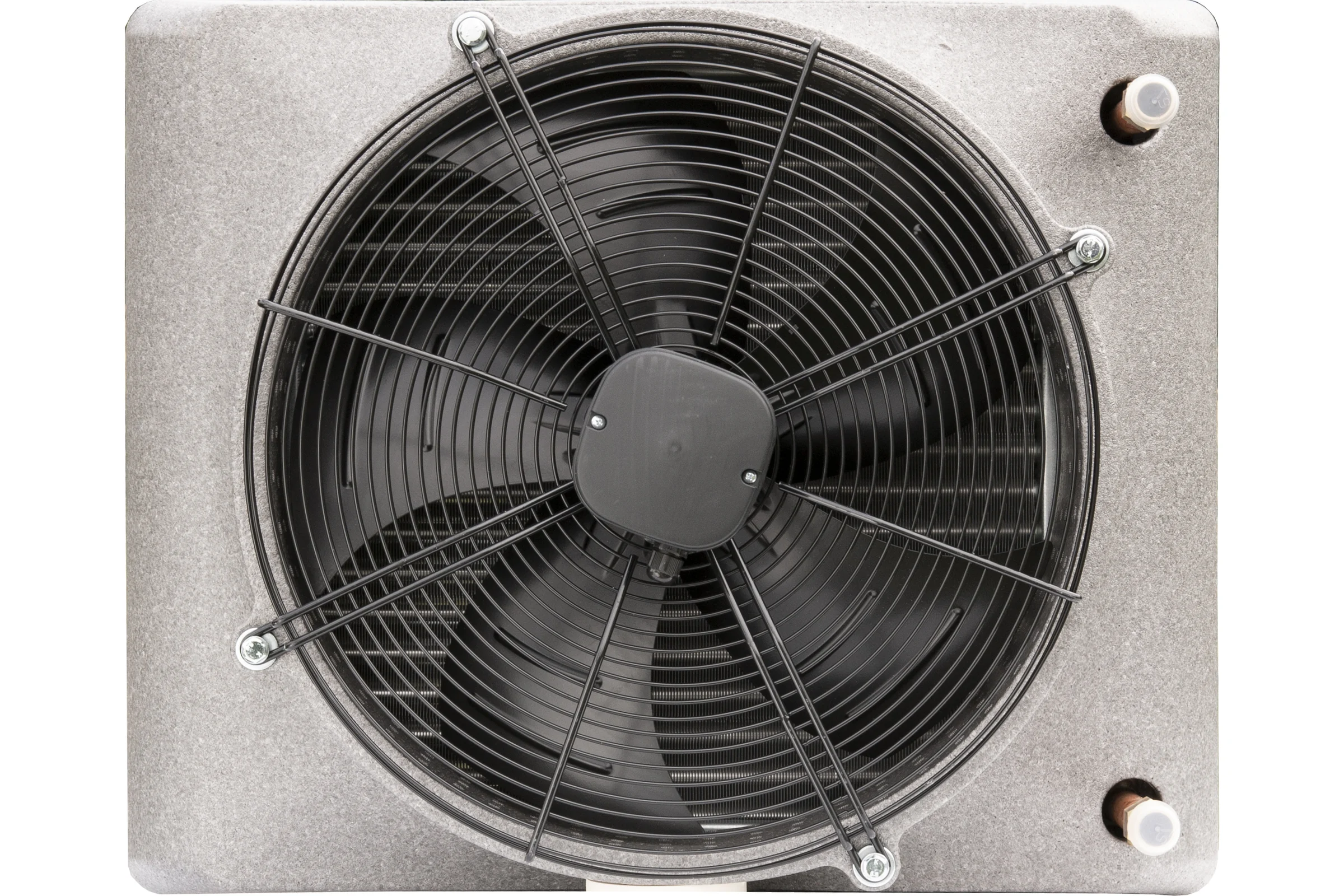 Воздухонагреватель Sonniger модель HEATER CONDENS CR4 MAX, артикул WA0026