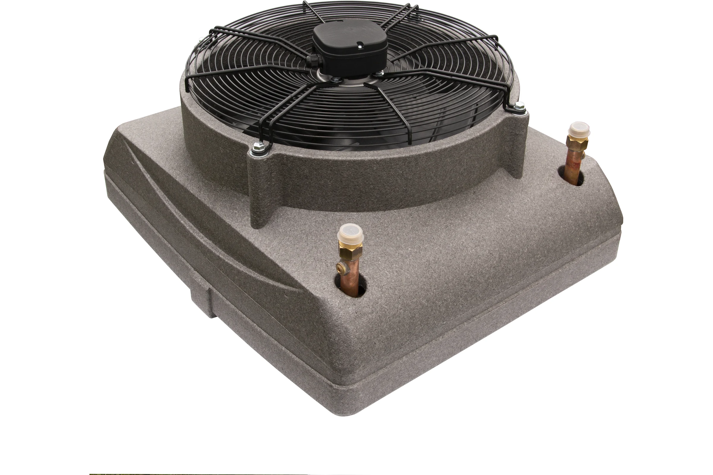 Воздухонагреватель Sonniger модель HEATER CONDENS CR4 MAX, артикул WA0026