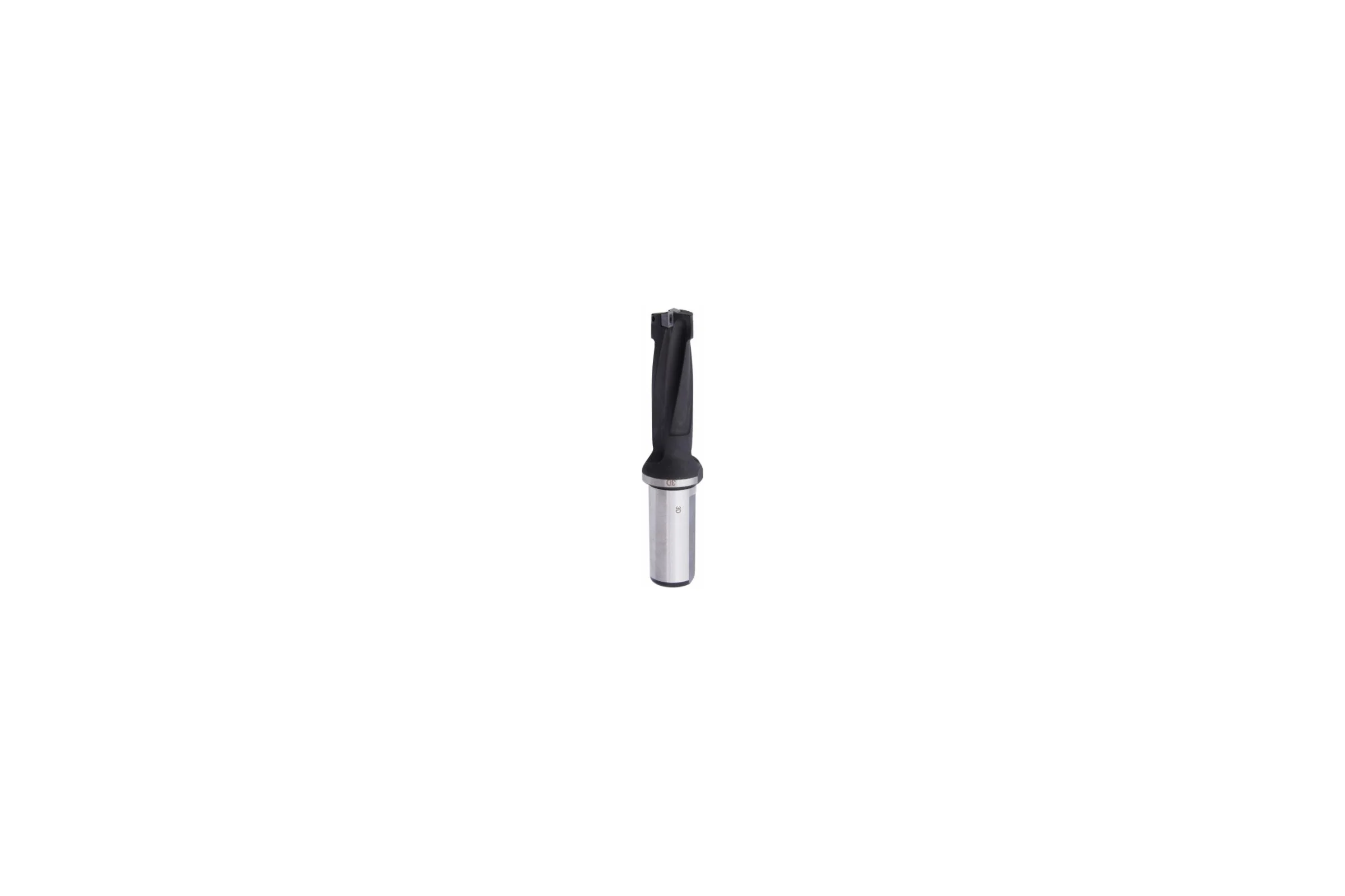 Сверло корпусное C20-3D10-SP04 KEMAWA db00266