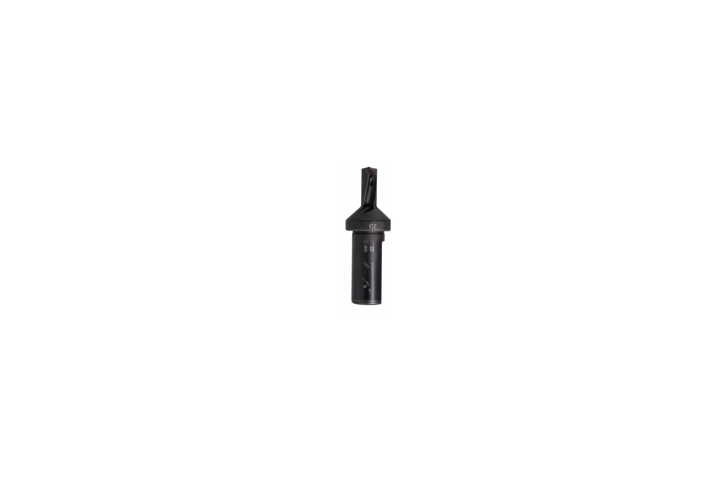 Сверло корпусное C20-2D12.5-SP04 KEMAWA db00242
