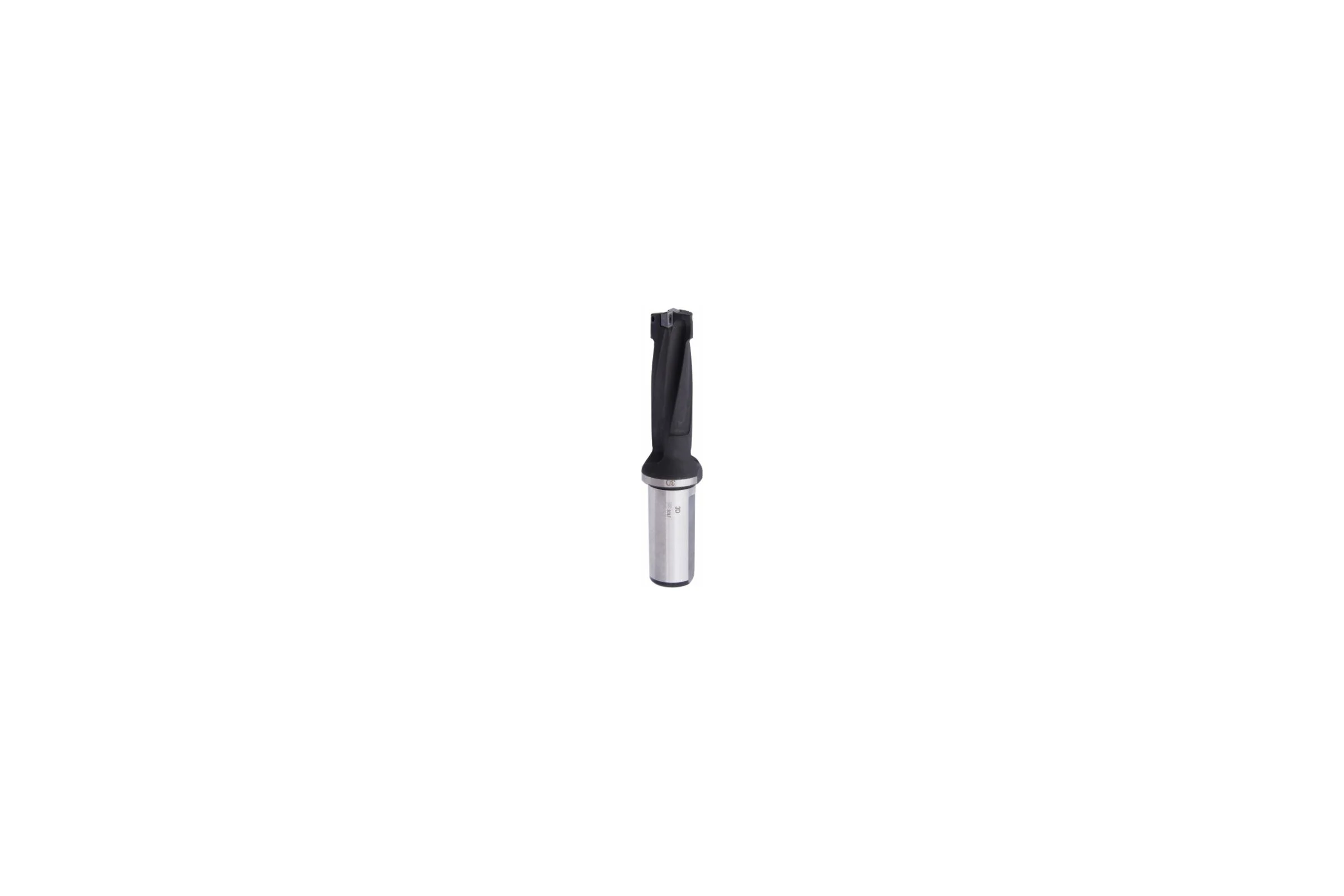 Сверло корпусное C20-3D17-SOLT05 KEMAWA db00254