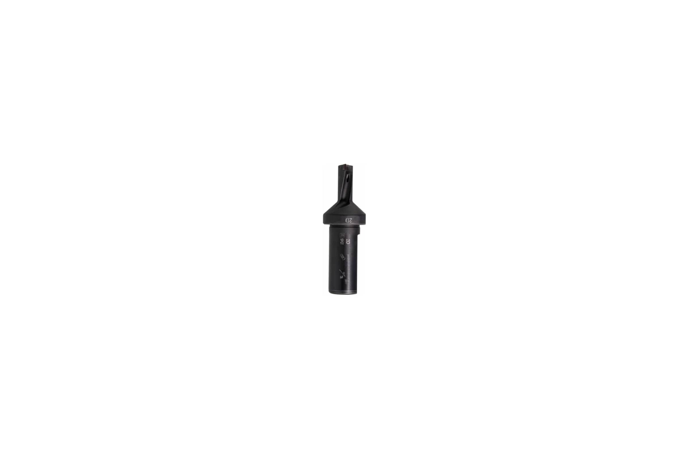 Сверло корпусное C20-2D12-SP04 KEMAWA db00262