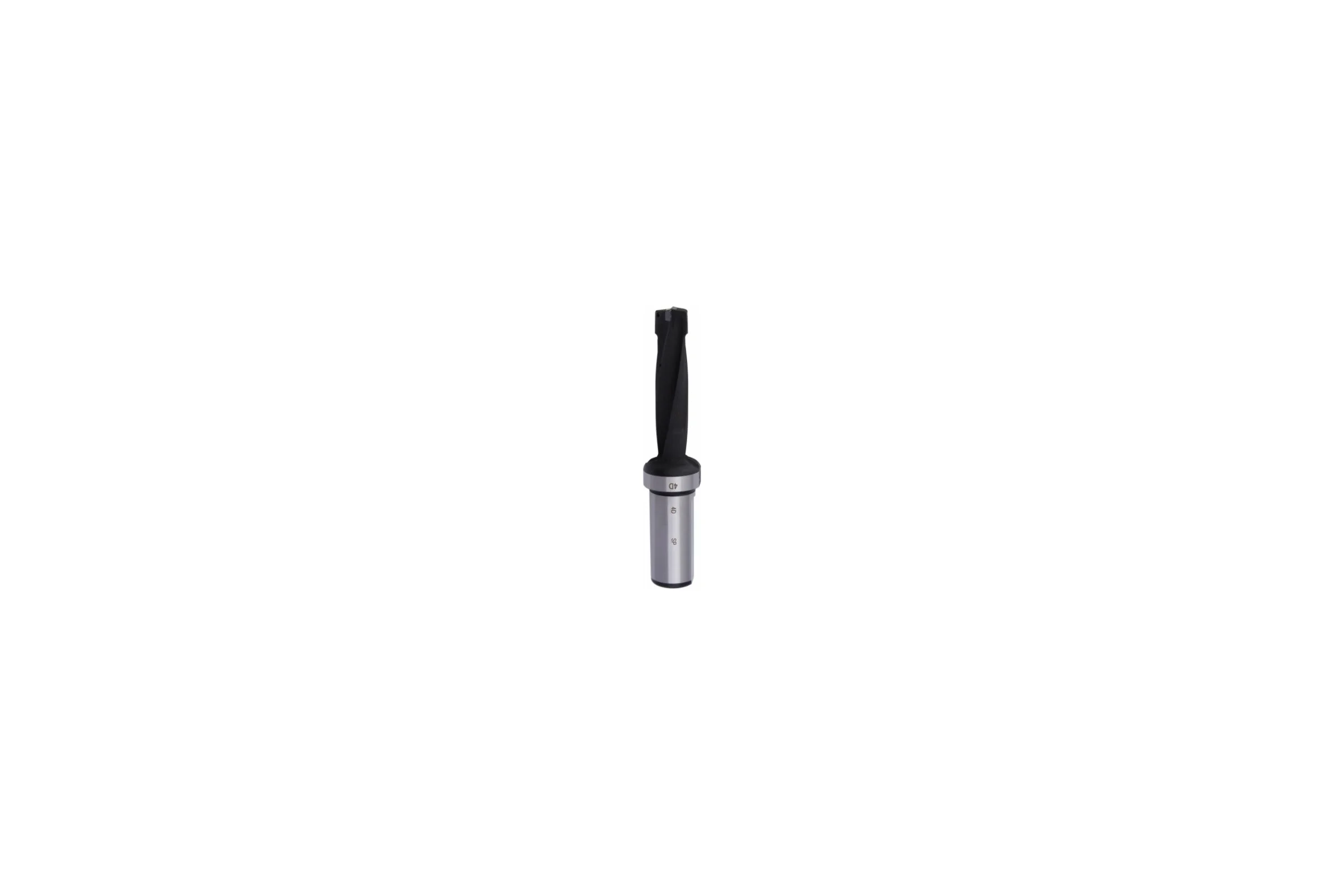Сверло корпусное C20-4D10.5-SP04 KEMAWA db00241