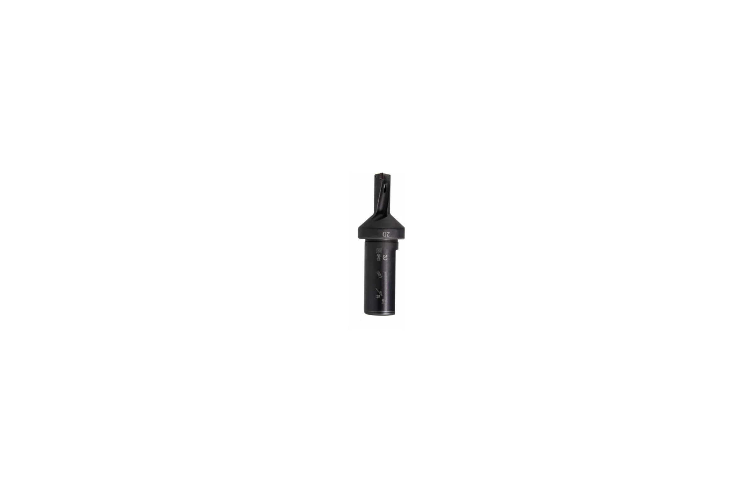 Сверло корпусное C20-2D10-SP04 KEMAWA db00263