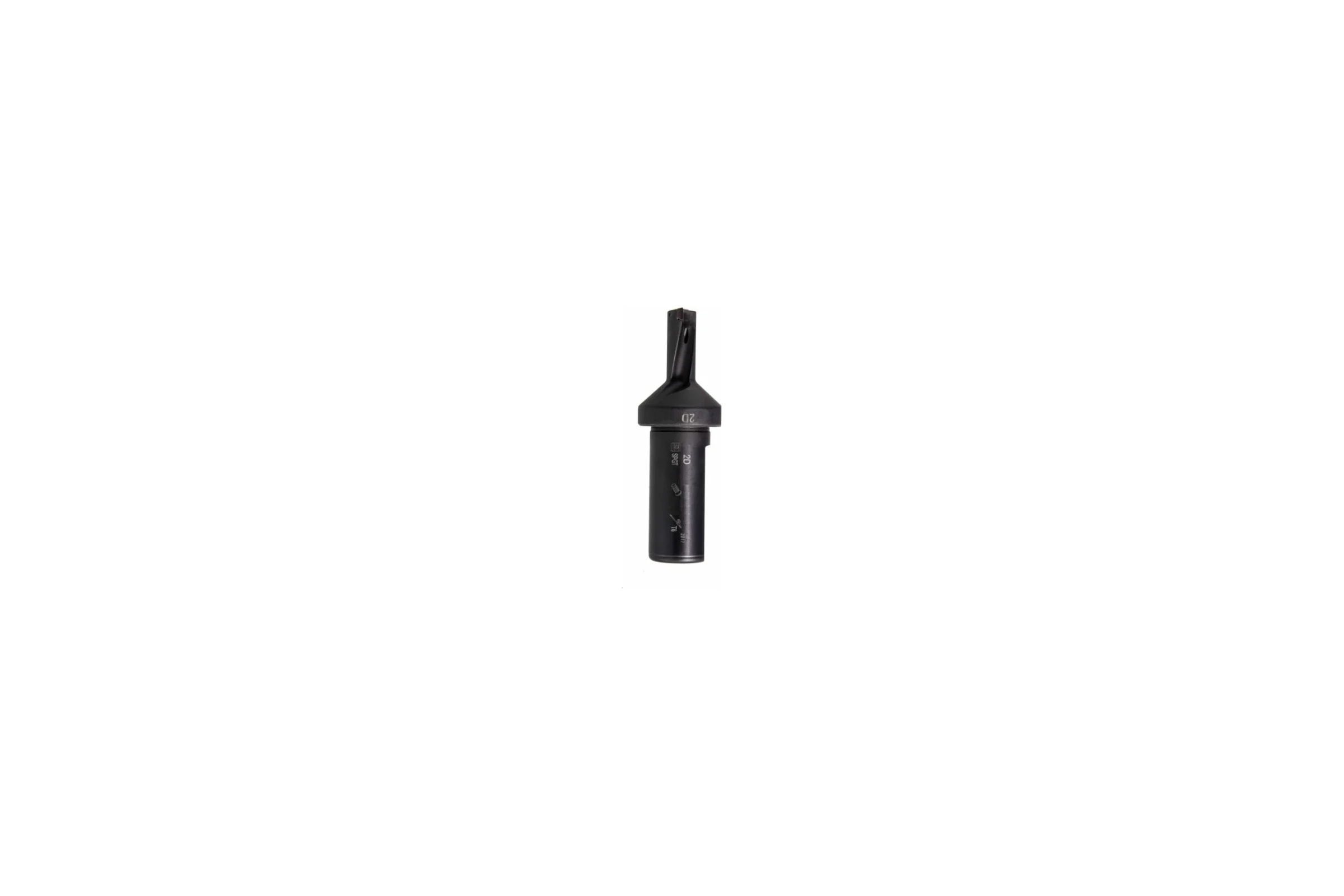 Сверло корпусное C20-2D10.5-SP04 KEMAWA db00265