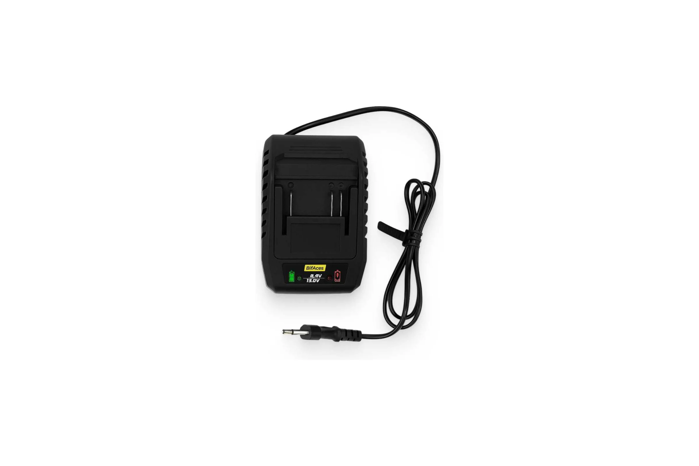 Аккумуляторный перфоратор BifAces DLRH-40-30