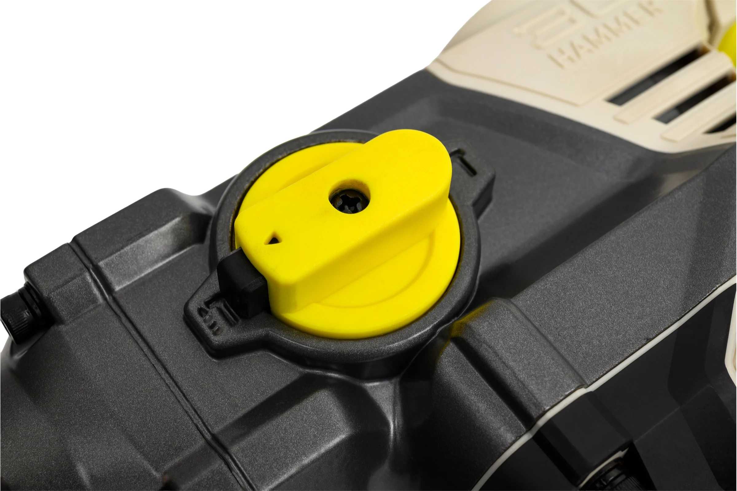 Аккумуляторный перфоратор BifAces DLRH-40-30