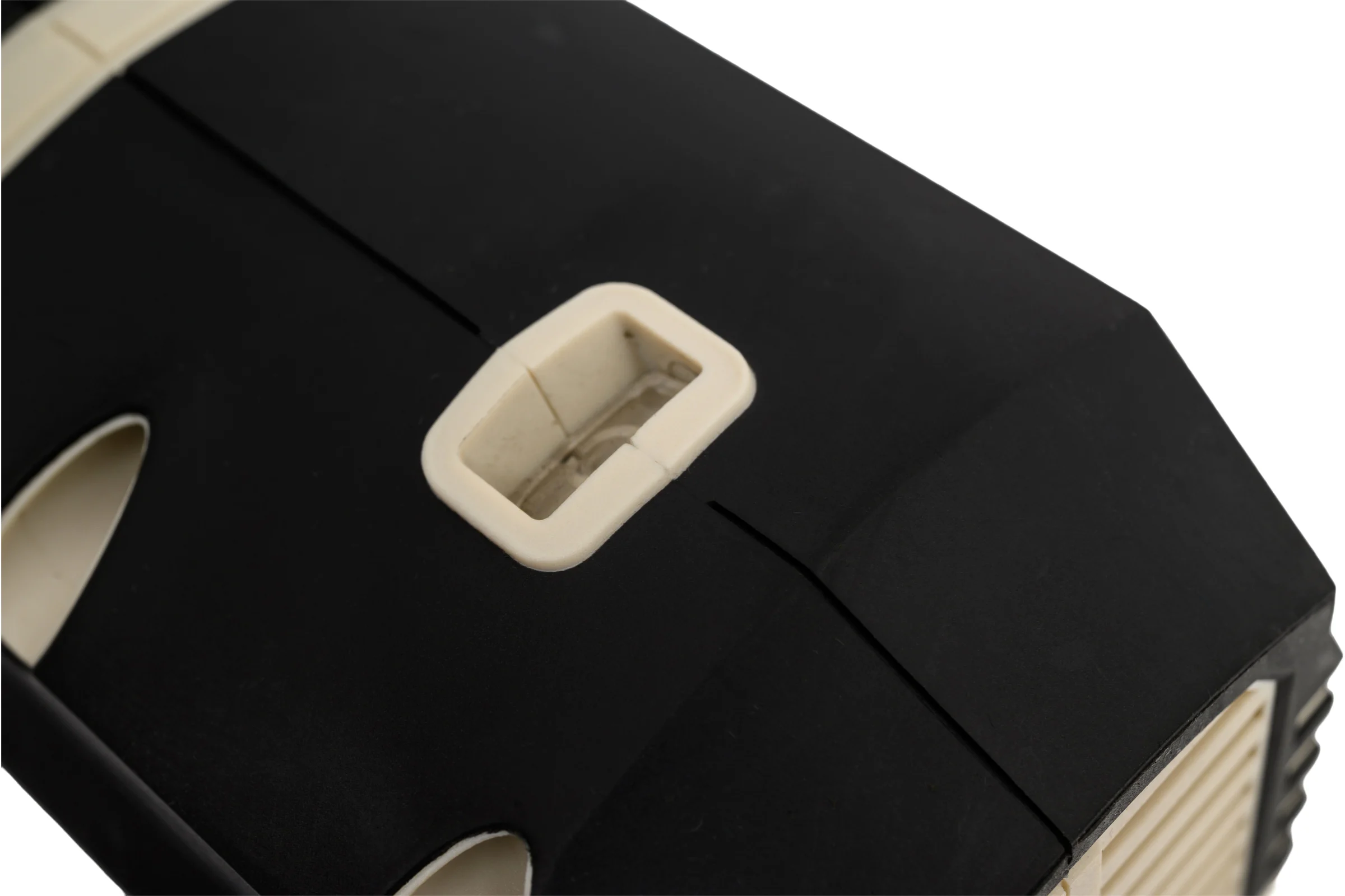 Аккумуляторный перфоратор BifAces DLRH-40-30