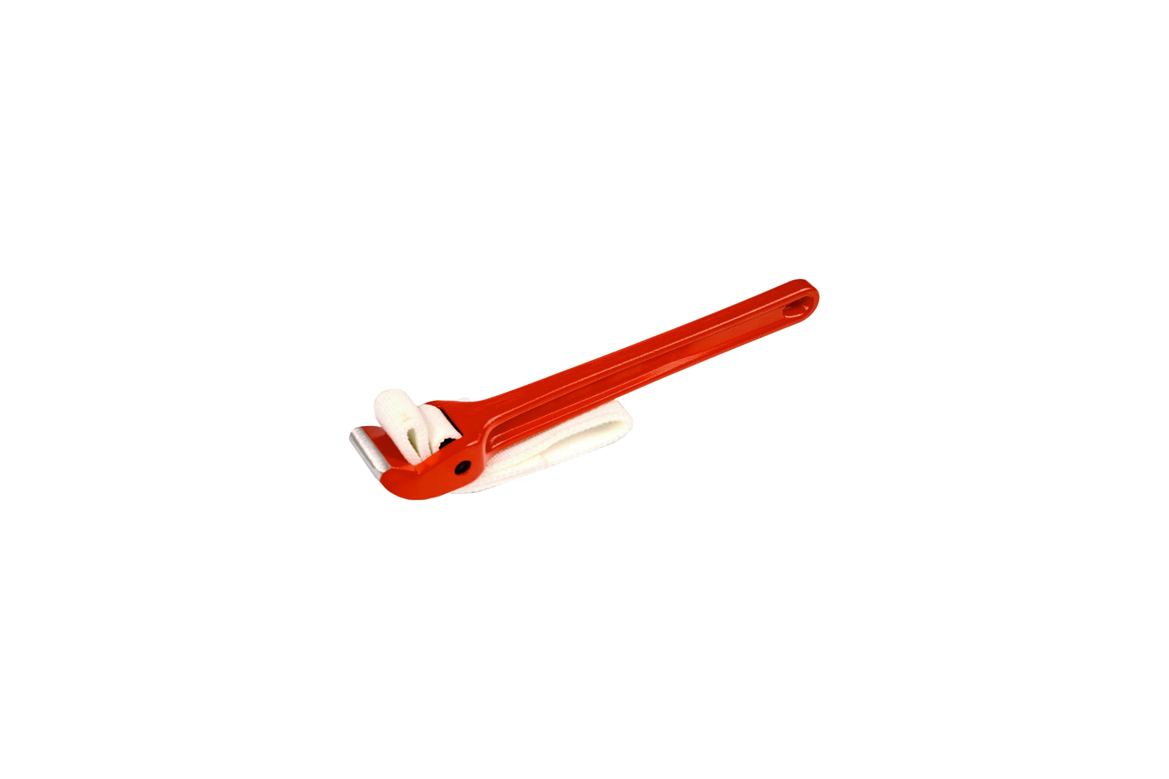 Ремешковый ключ TD-tools длина 12 (300мм) TD06J-2/1