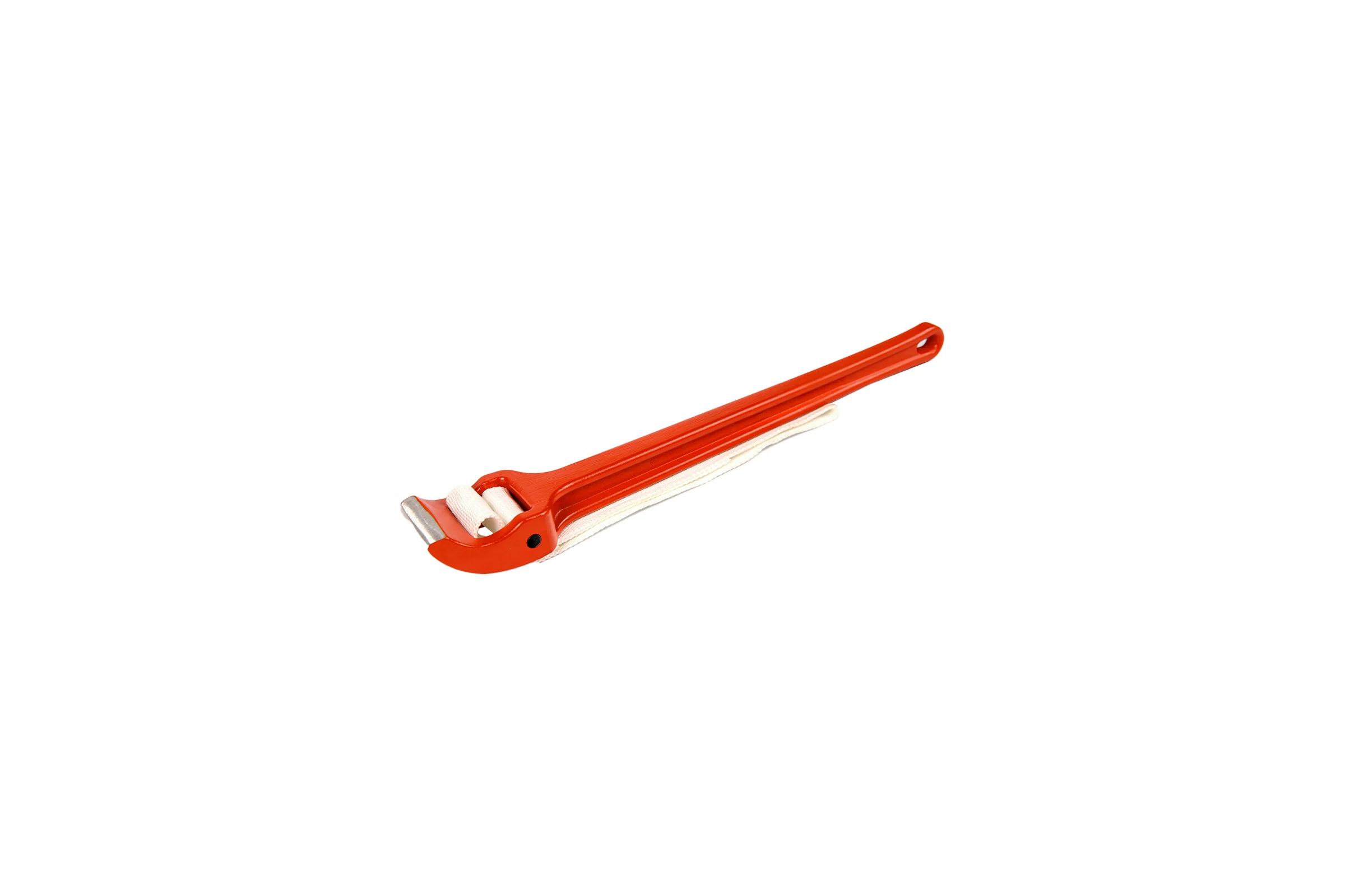 Ремешковый ключ TD-tools длина 18 (450мм) TD06J-3/1