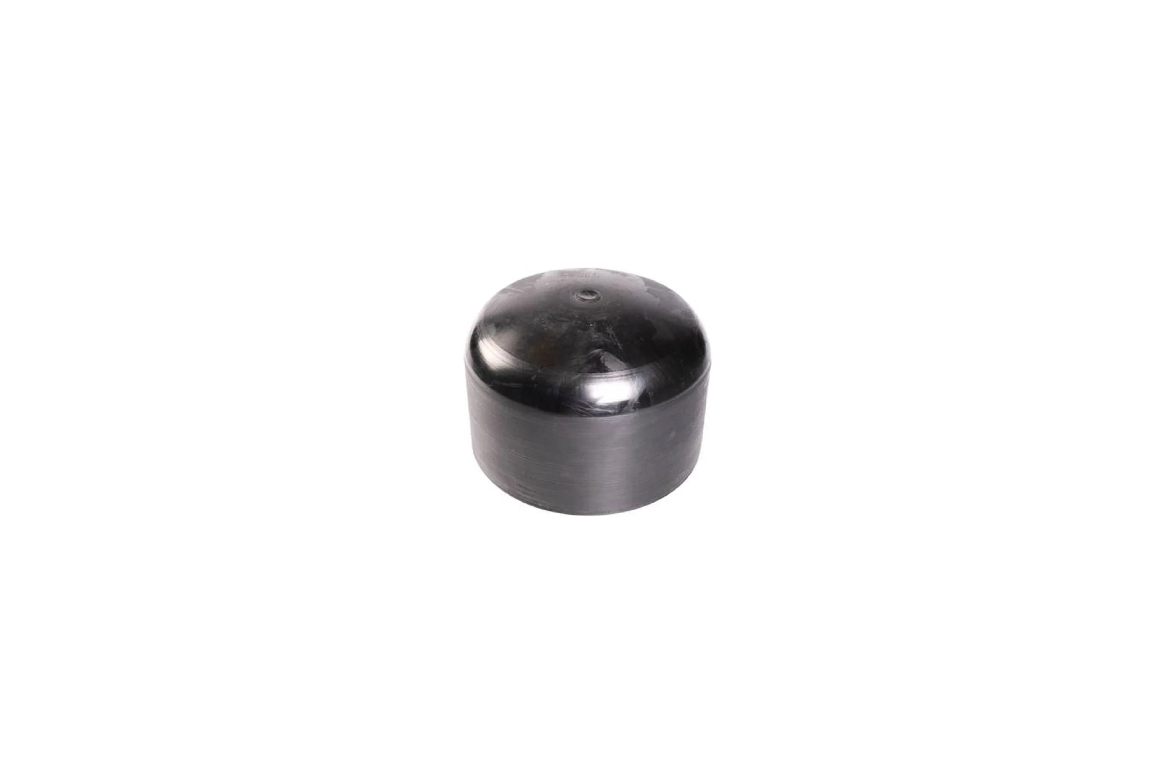 Заглушка литая SMART-JOINT SJ d 140 SDR11 ФЛ-060162