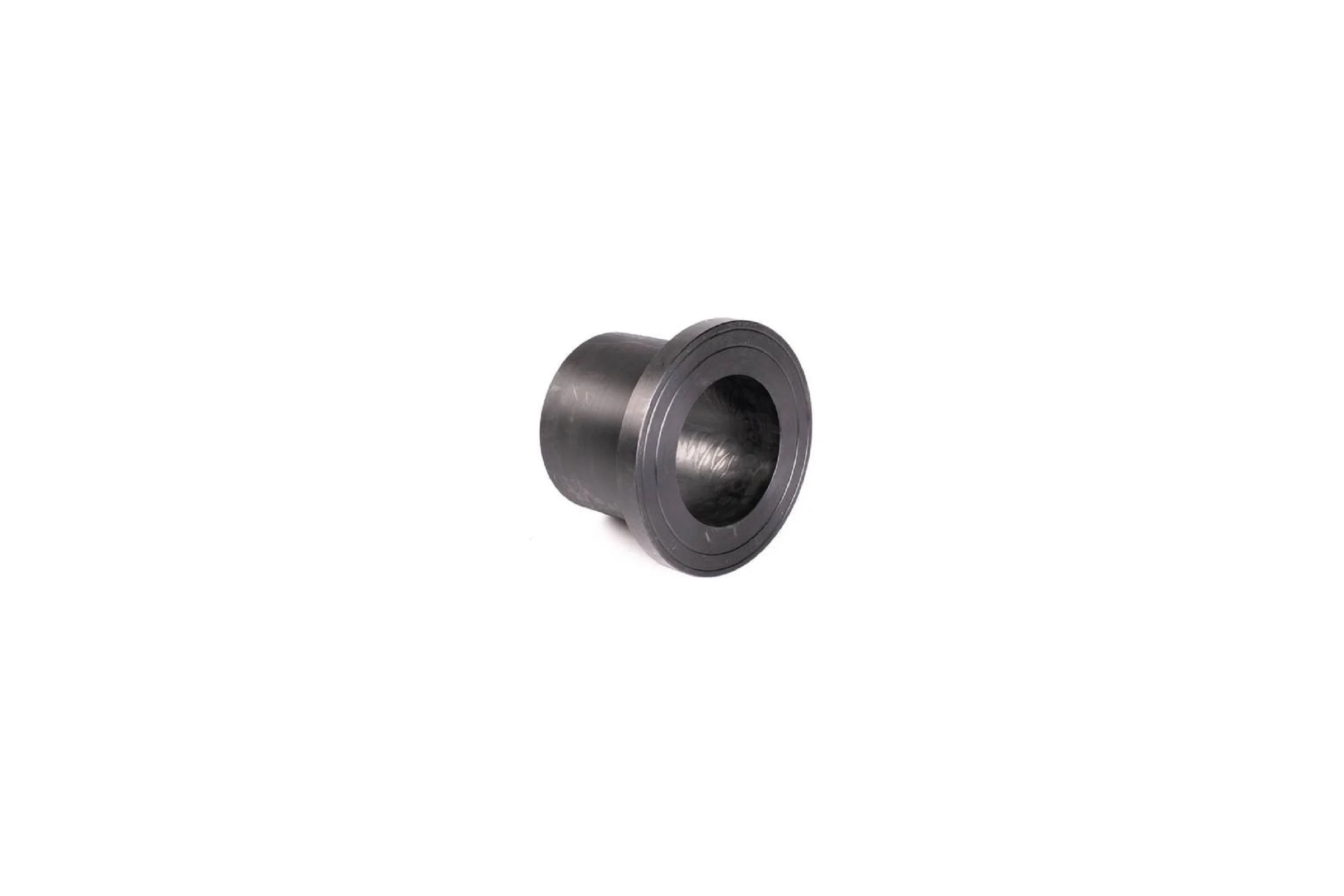 Втулка под фланец литая SMART-JOINT SJ d 140 SDR11 ФЛ-060106