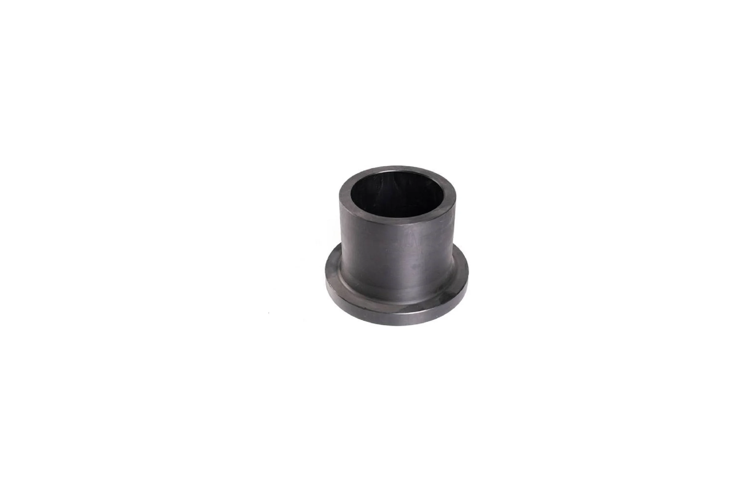 Втулка под фланец SMART-JOINT литая SJ d 280 SDR17 ФЛ-060111