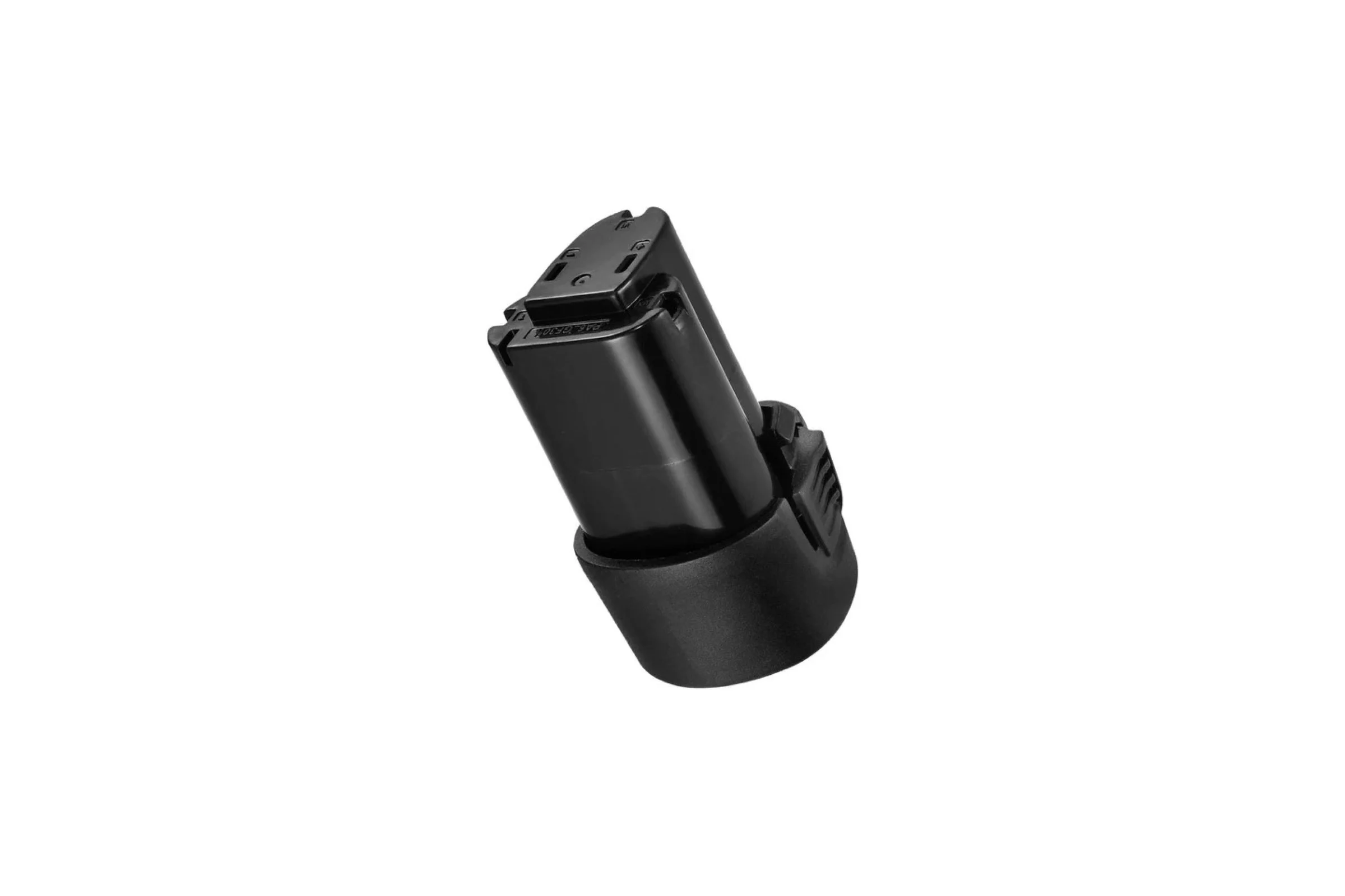 Аккумуляторная батарея Durofix Li-ion 12V 2,0Ah B1225LA