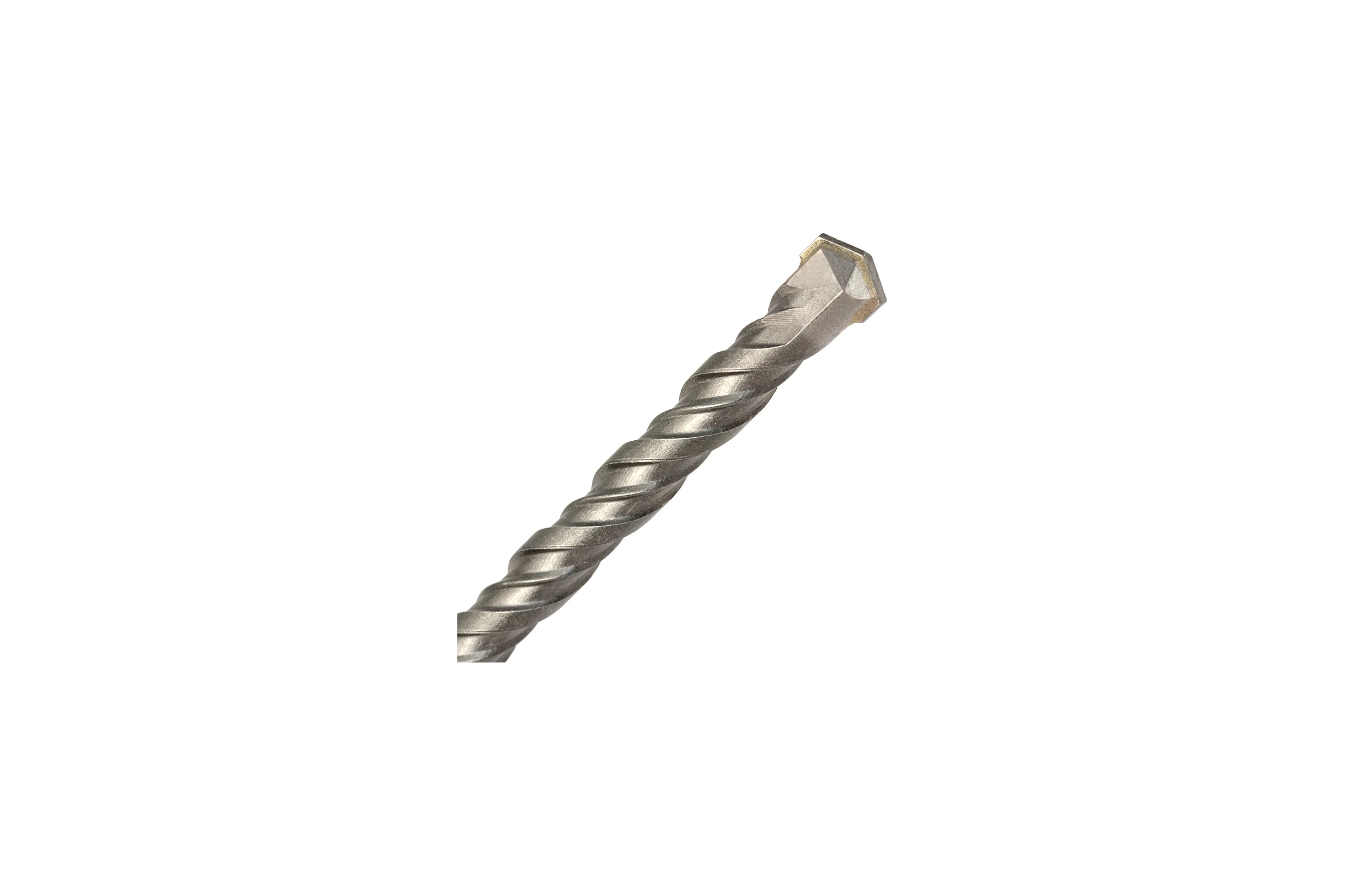 Бур по бетону (16х800 мм; SDS-plus) SCH.W.ERT 5602059