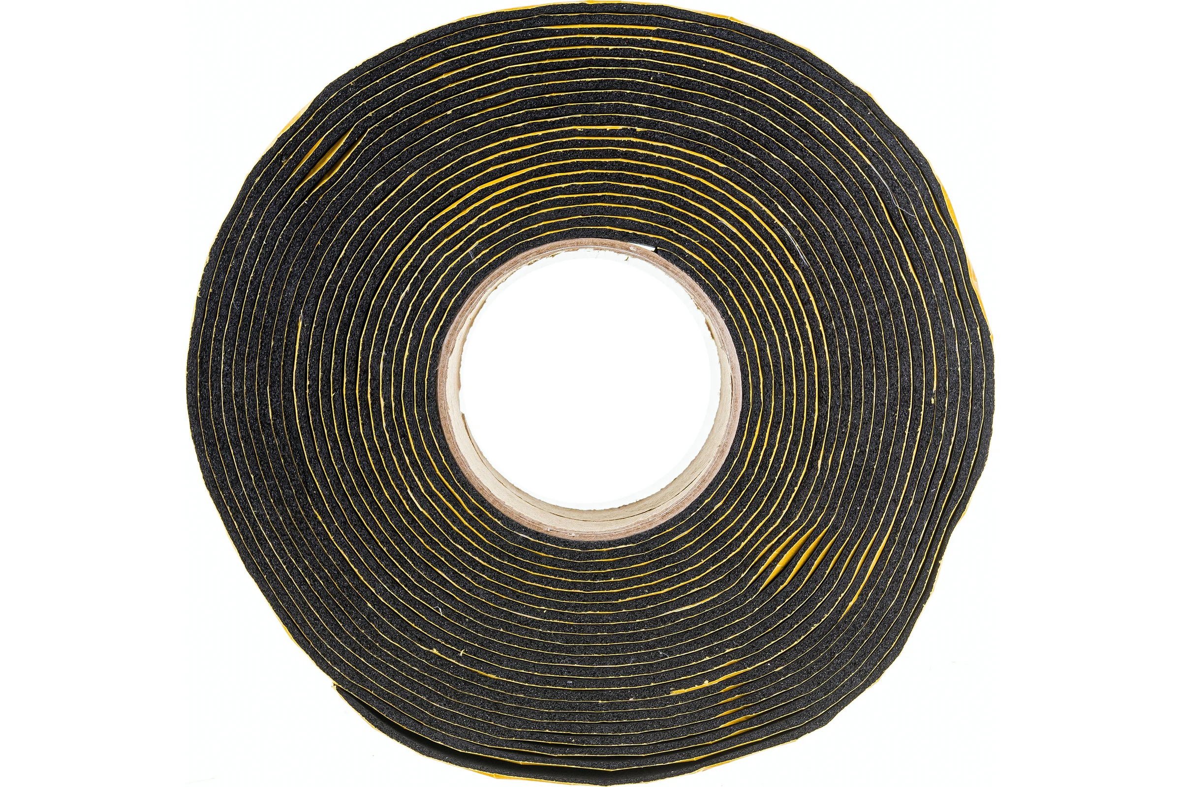 Лента для теплоизоляции K-FLEX 003x050-10 ST 850NS020100