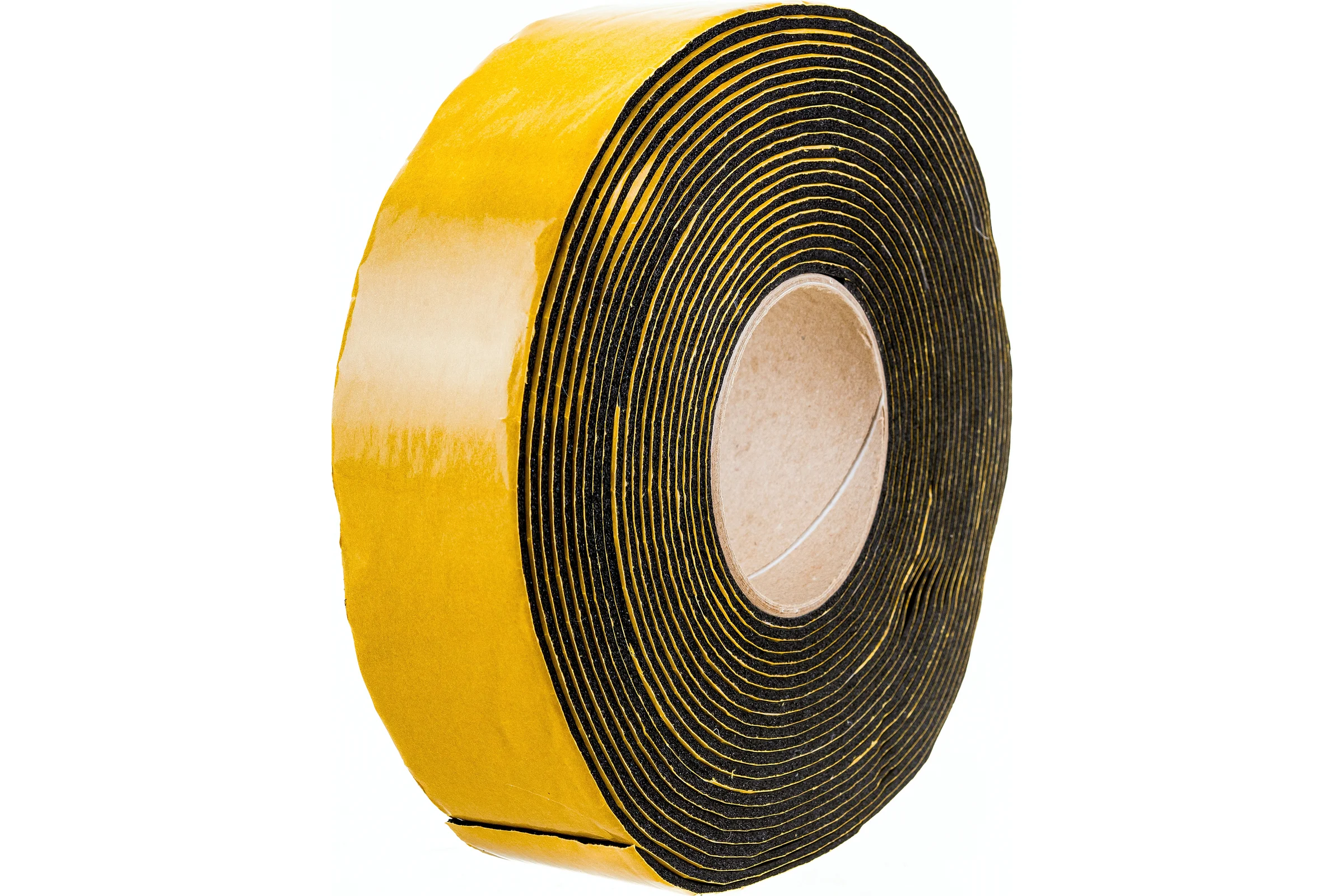 Лента для теплоизоляции K-FLEX 003x050-10 ST 850NS020100