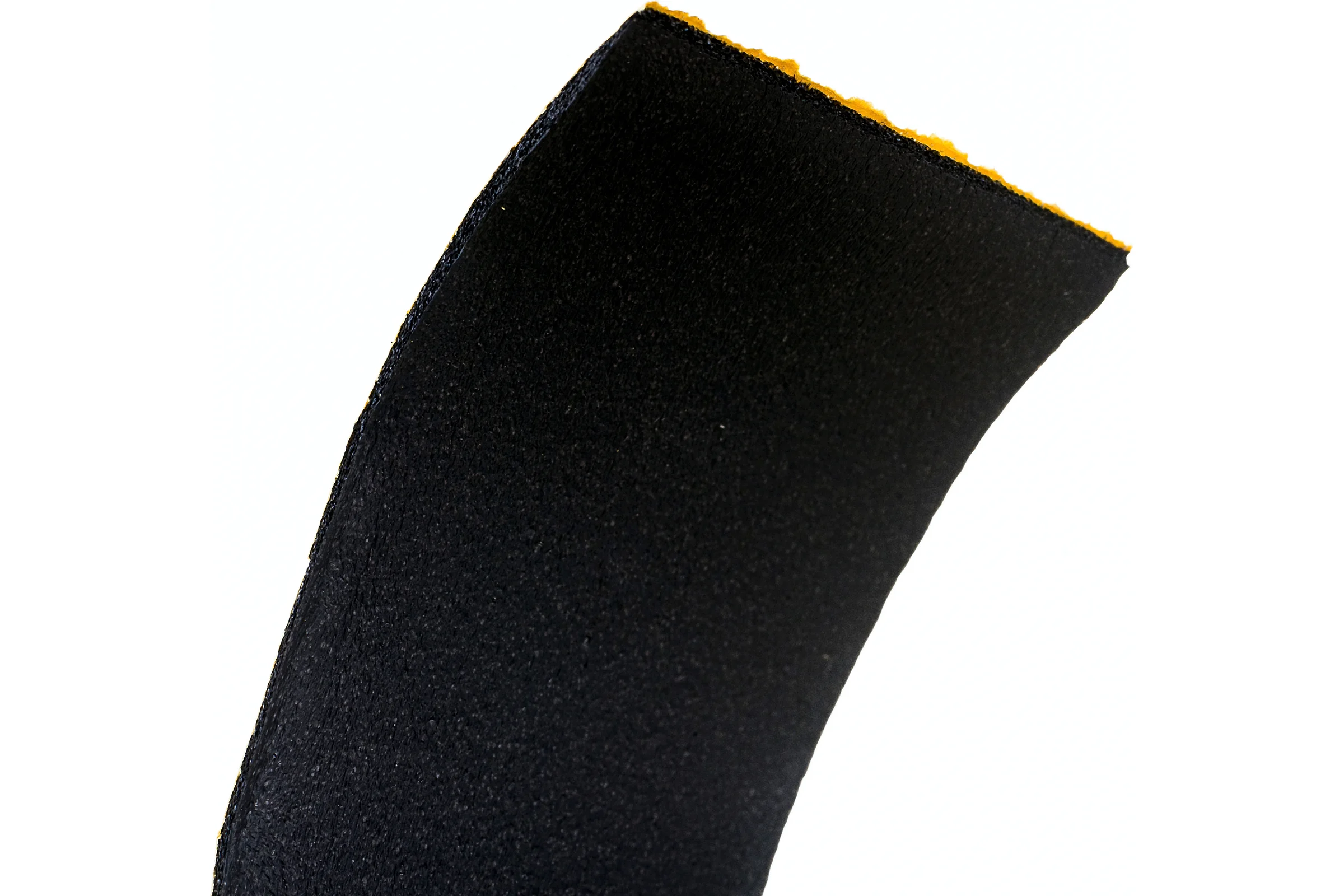 Лента для теплоизоляции K-FLEX 003x050-10 ST 850NS020100
