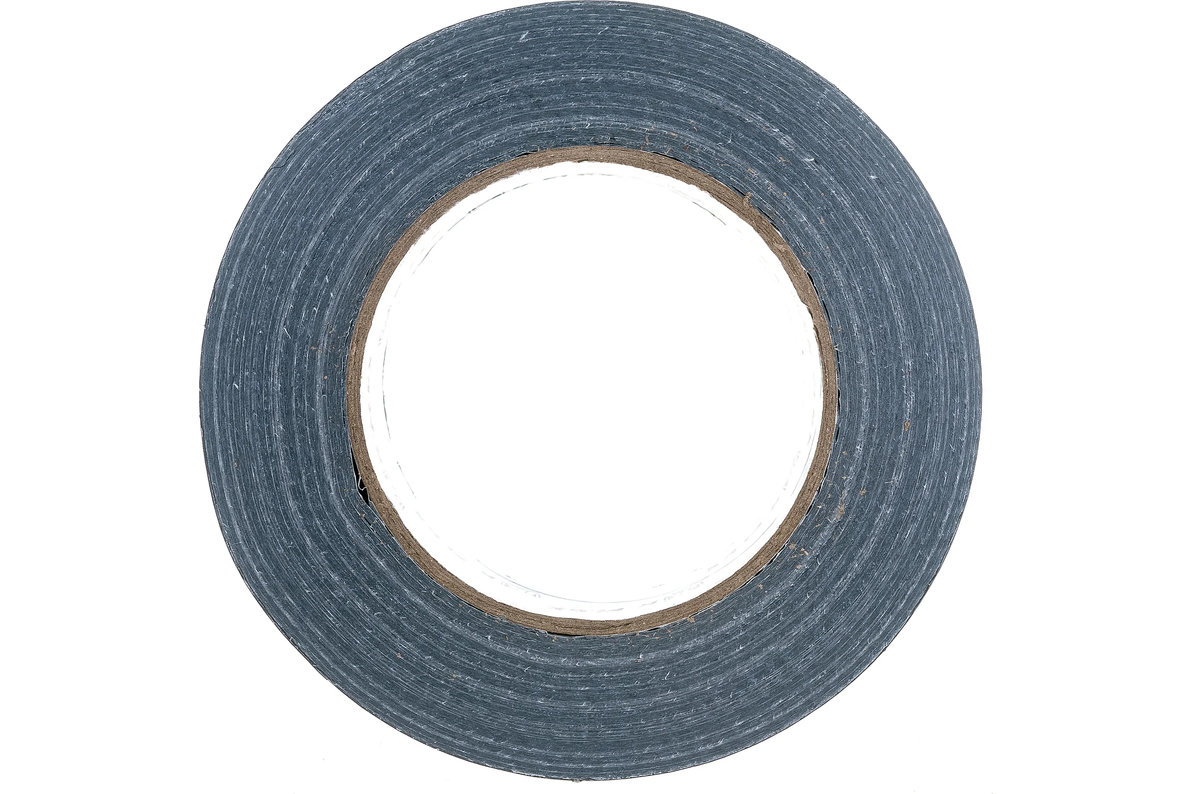 Лента армированная водостойкая 048-050 DUCT ТПЛ 48 мм х 50 метров черная K-FLEX R85NDAL4850164N 85NDAL48050164N
