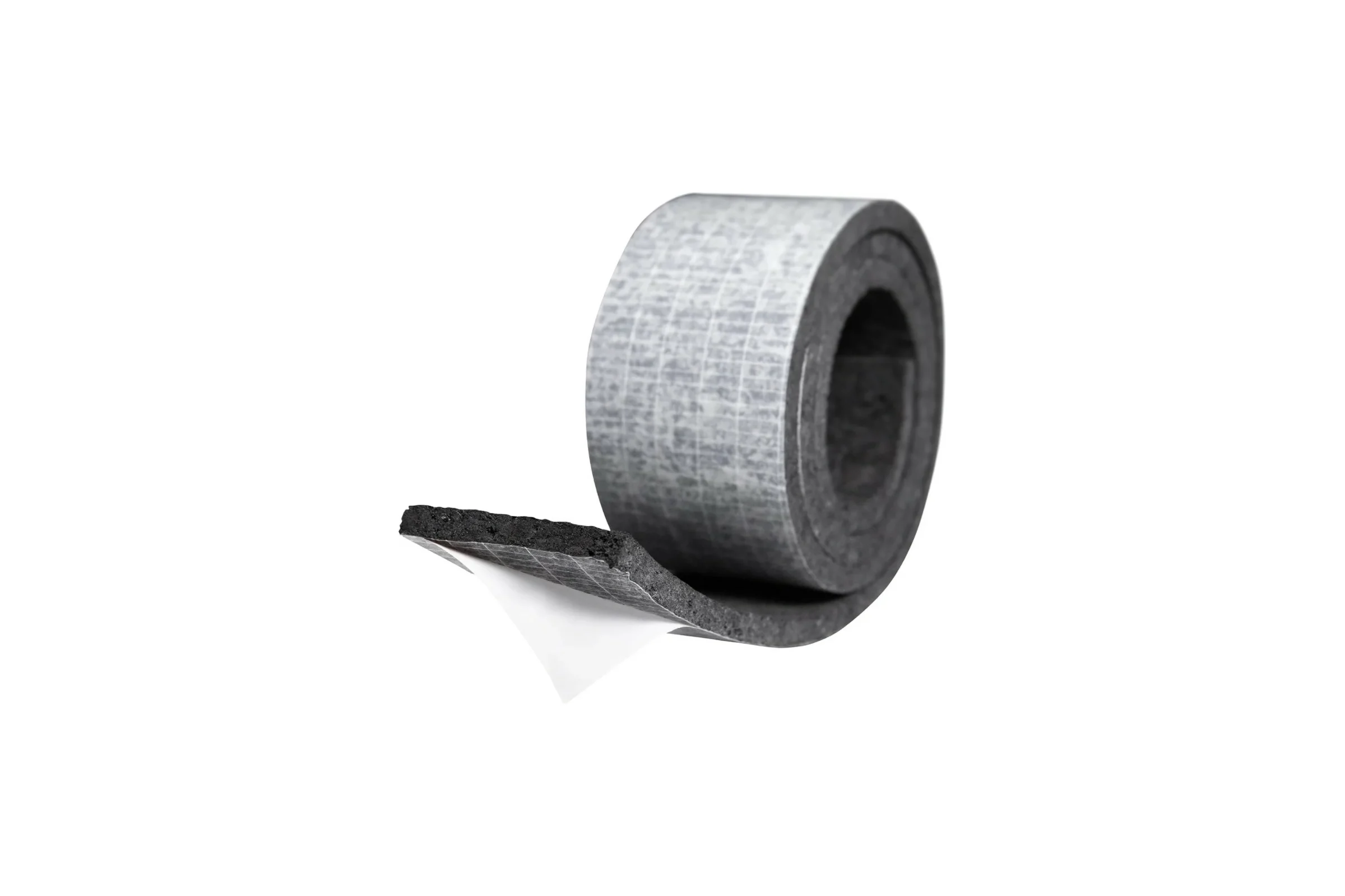 Демпфирующая лента K-FLEX K-FONIK V-BAND 006х030-01 R85NGS06AL01030