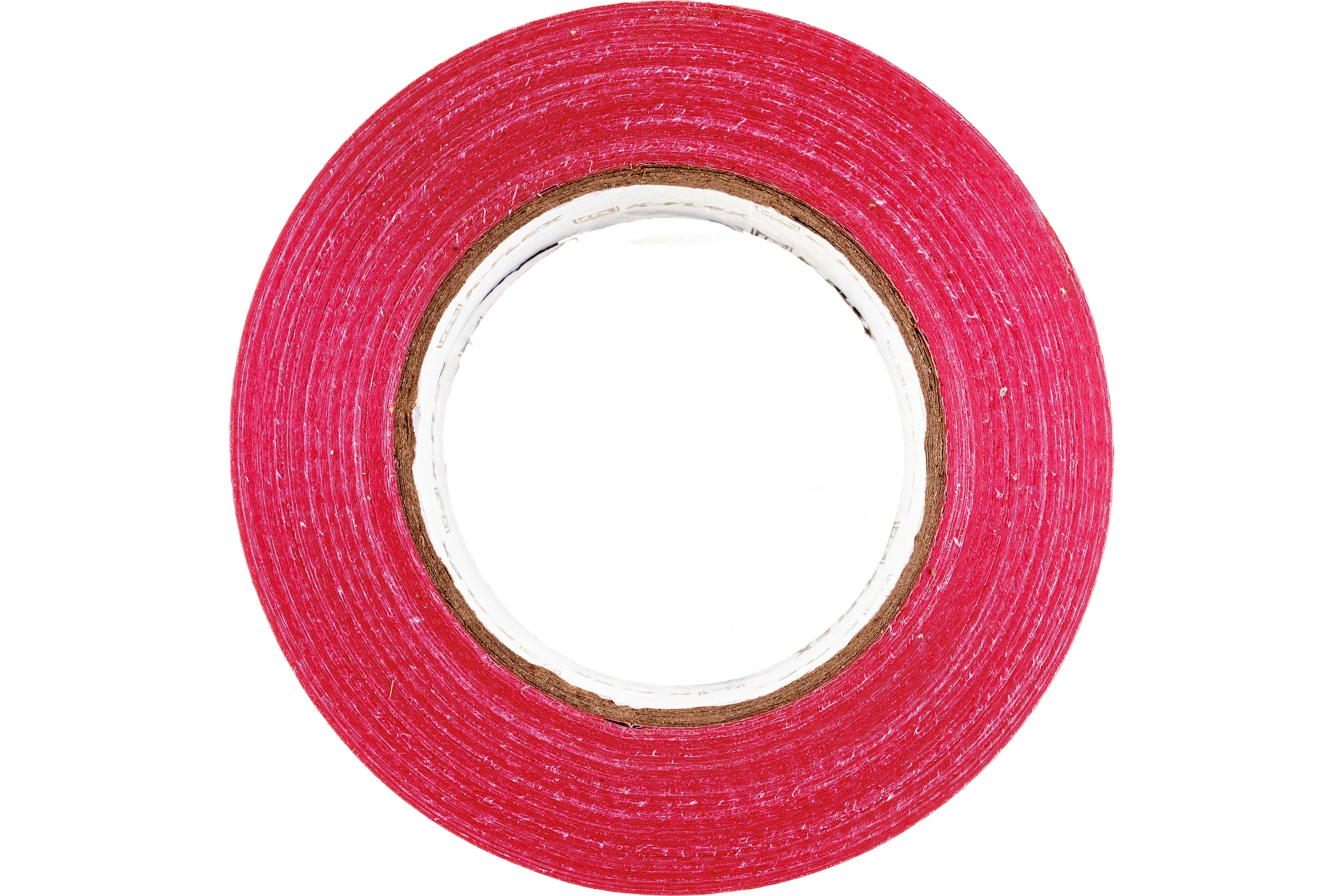 Армированная водостойкая лента K-FLEX 048-050 DUCT ТПЛ 48 мм х 50 м, красная 85NDAL48050164R R85NDAL4850164R