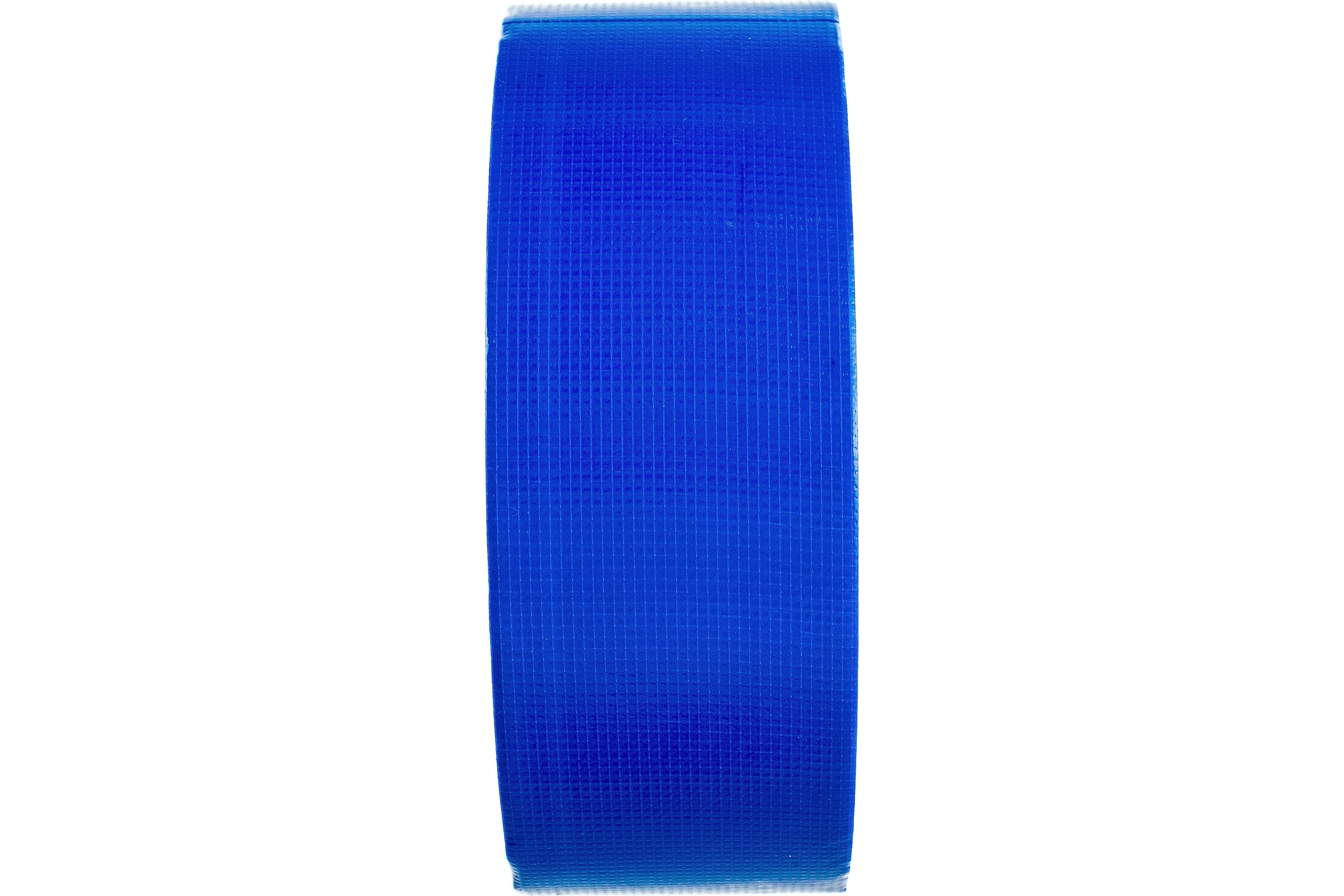 Армированная водостойкая лента K-FLEX 048-050 DUCT ТПЛ 48 мм х 50 м, синяя 85NDAL48050164B