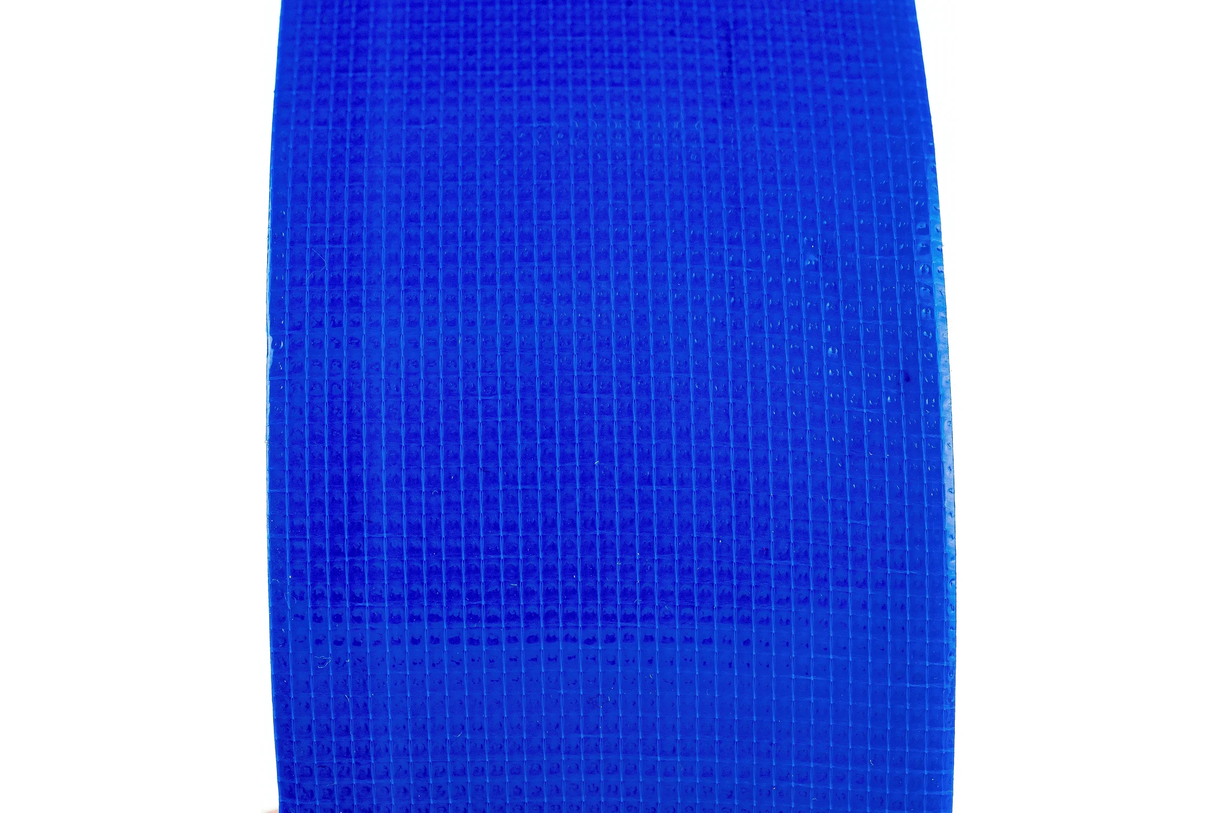 Армированная водостойкая лента K-FLEX 048-050 DUCT ТПЛ 48 мм х 50 м, синяя 85NDAL48050164B